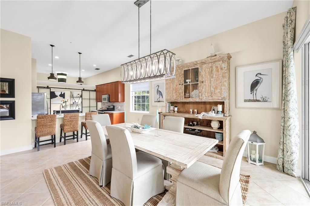 Naples, Florida, 34114, United States, 3 Bedrooms Bedrooms, ,4 BathroomsBathrooms,Residential,For Sale,1989690