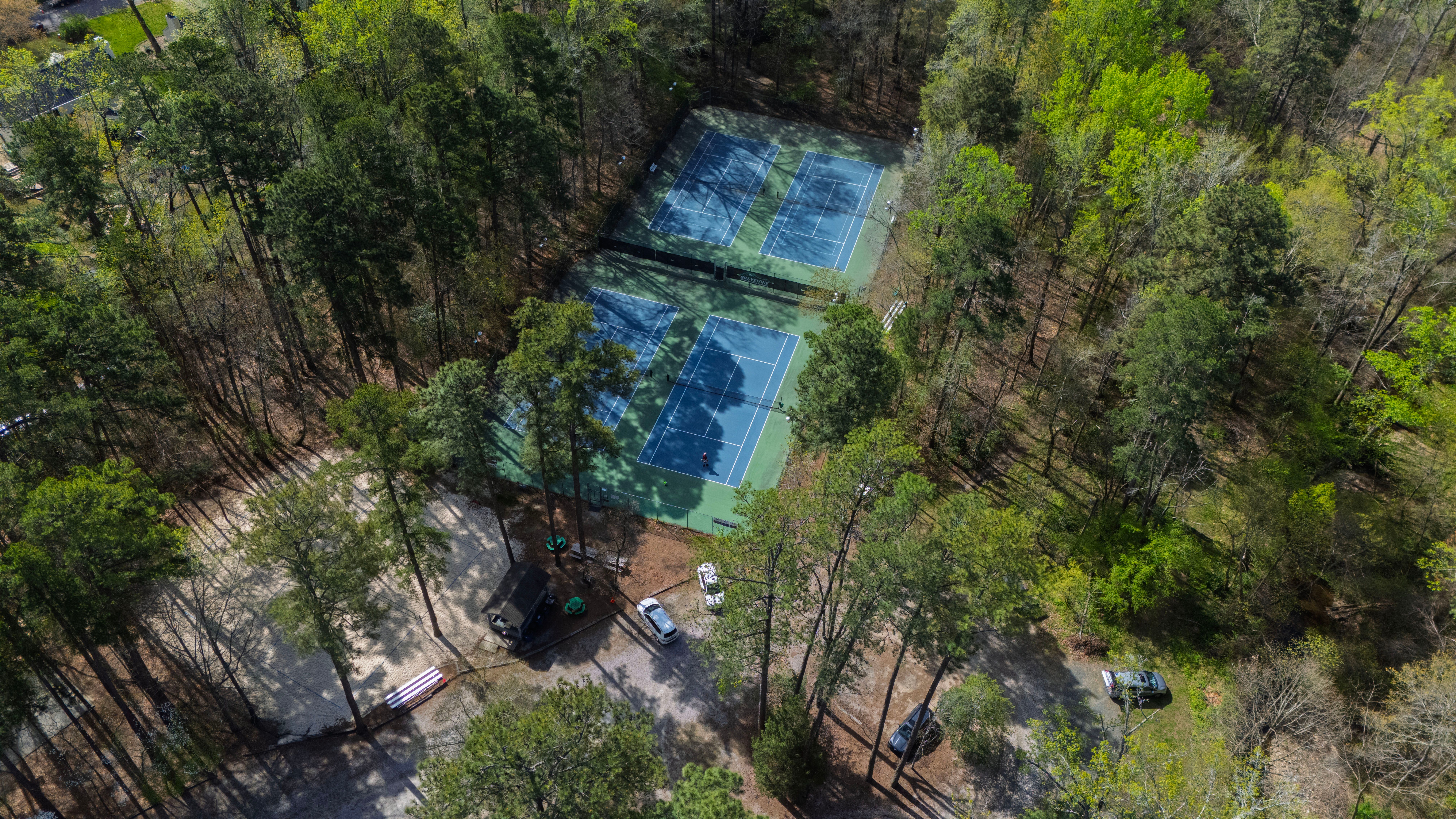 913 Tanworth Drive, Raleigh, NC 27615 - 物件實景