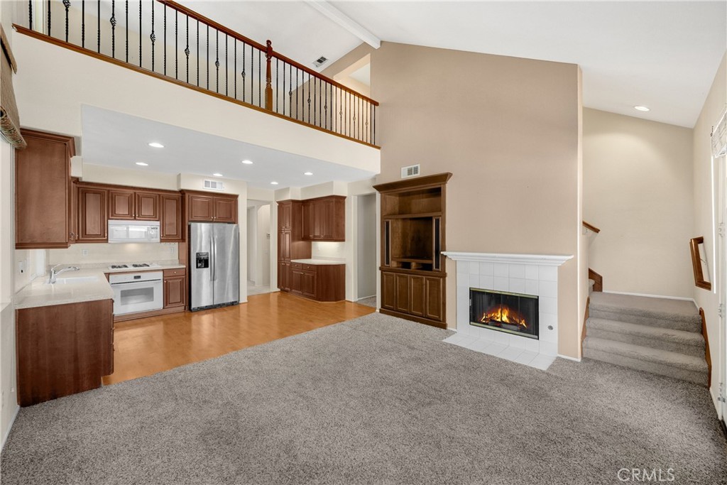 Moreno Valley, California, 92557, United States, 3 Bedrooms Bedrooms, ,3 BathroomsBathrooms,Residential,For Sale,1905836