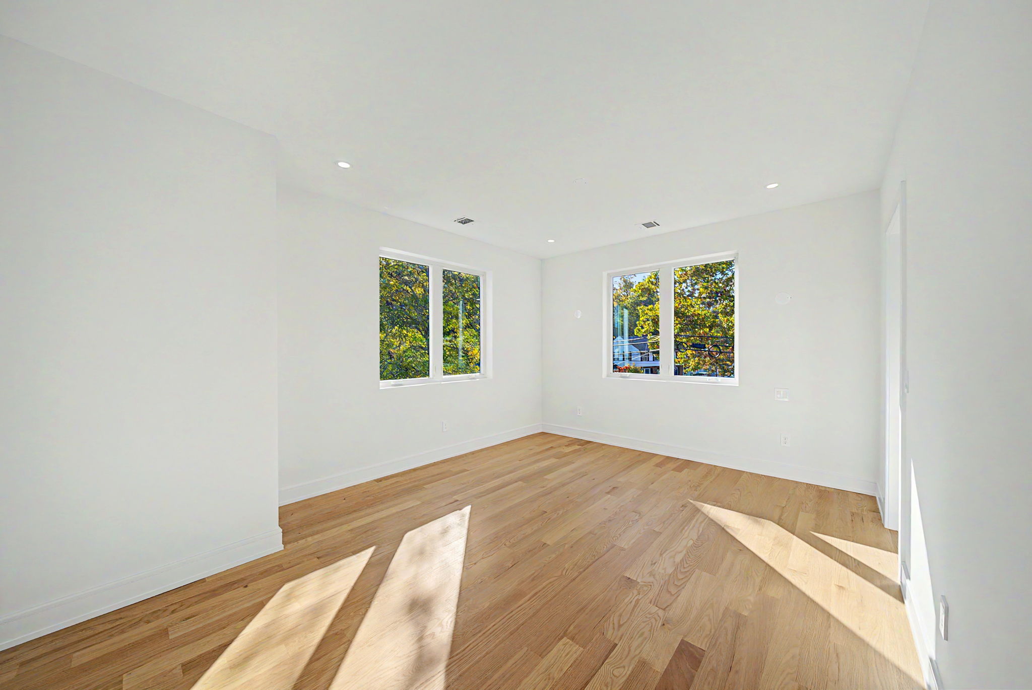  70 Carleton Terrace, Cresskill, NJ, 07626 - 物件實景
