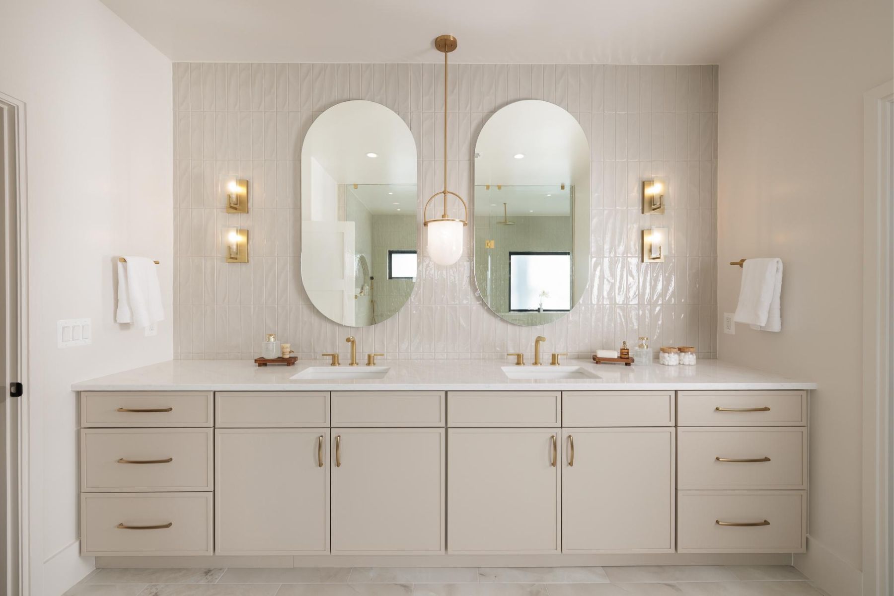  913 Symphony Circle SW, Vienna, VA, 22180 - 物件實景