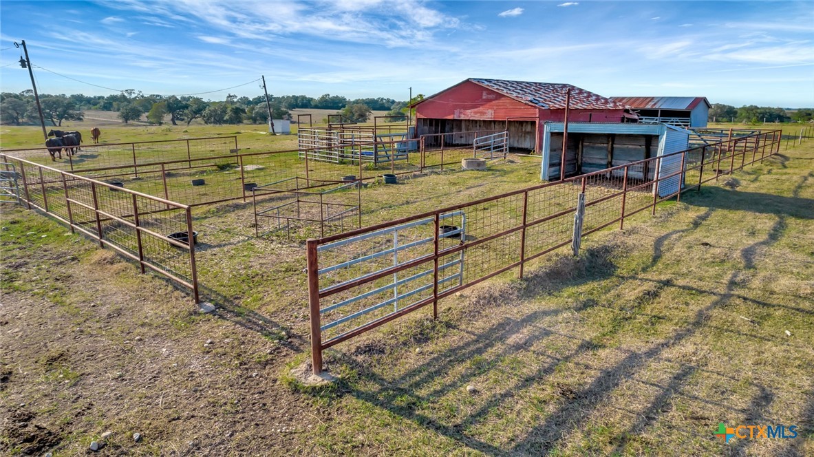 Hallettsville, Texas, 77964, United States, ,Land,For Sale,1989660