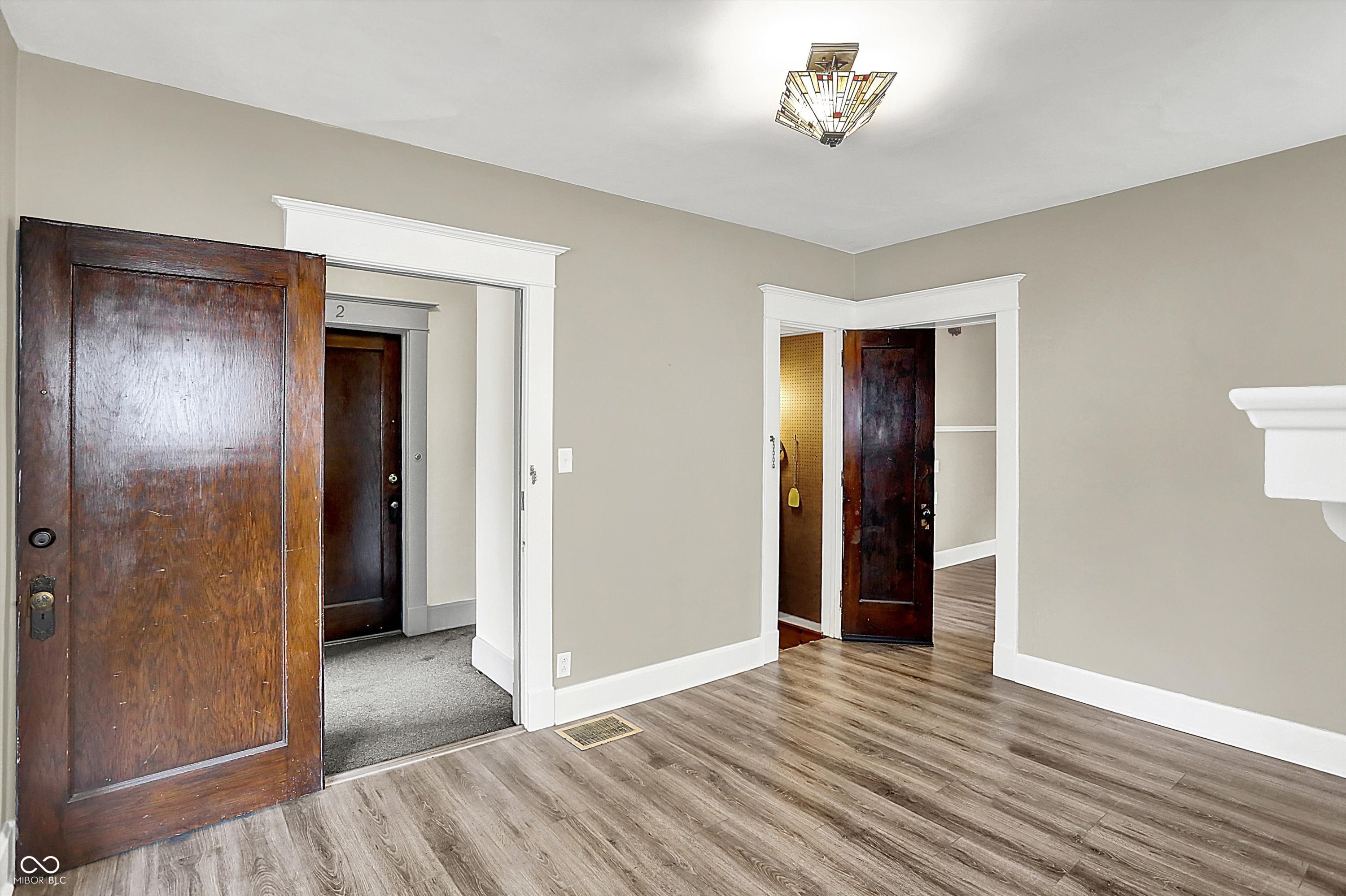Indianapolis, Indiana, 46201, United States, ,Residential,For Sale,1893687