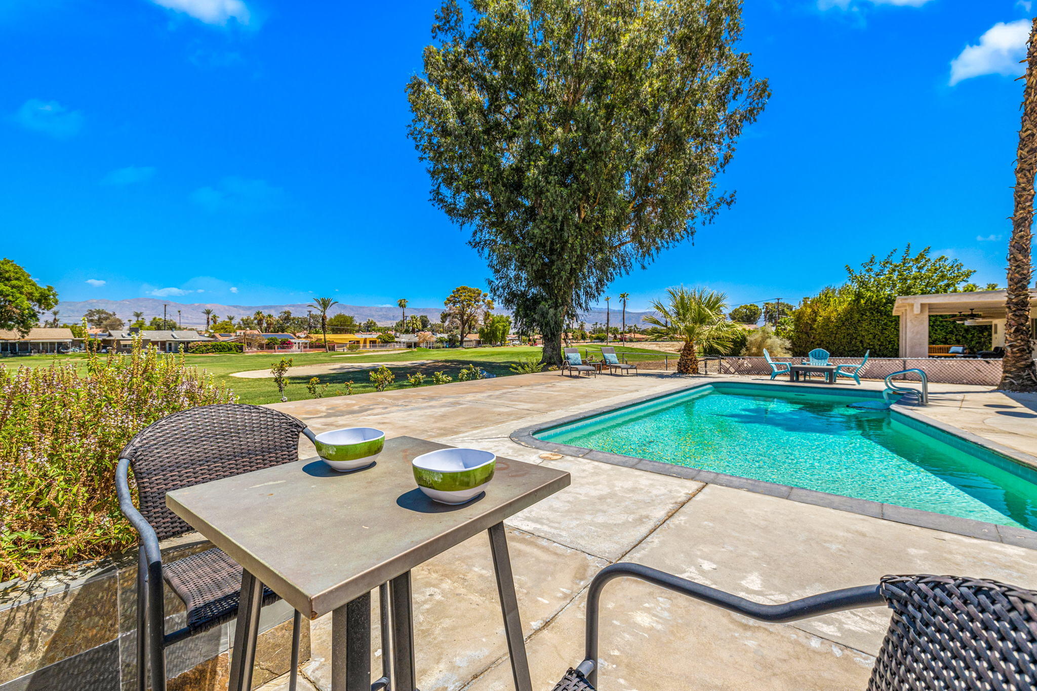 Palm Desert, California, 92211, United States, 2 Bedrooms Bedrooms, ,2 BathroomsBathrooms,Residential,For Sale,1911886