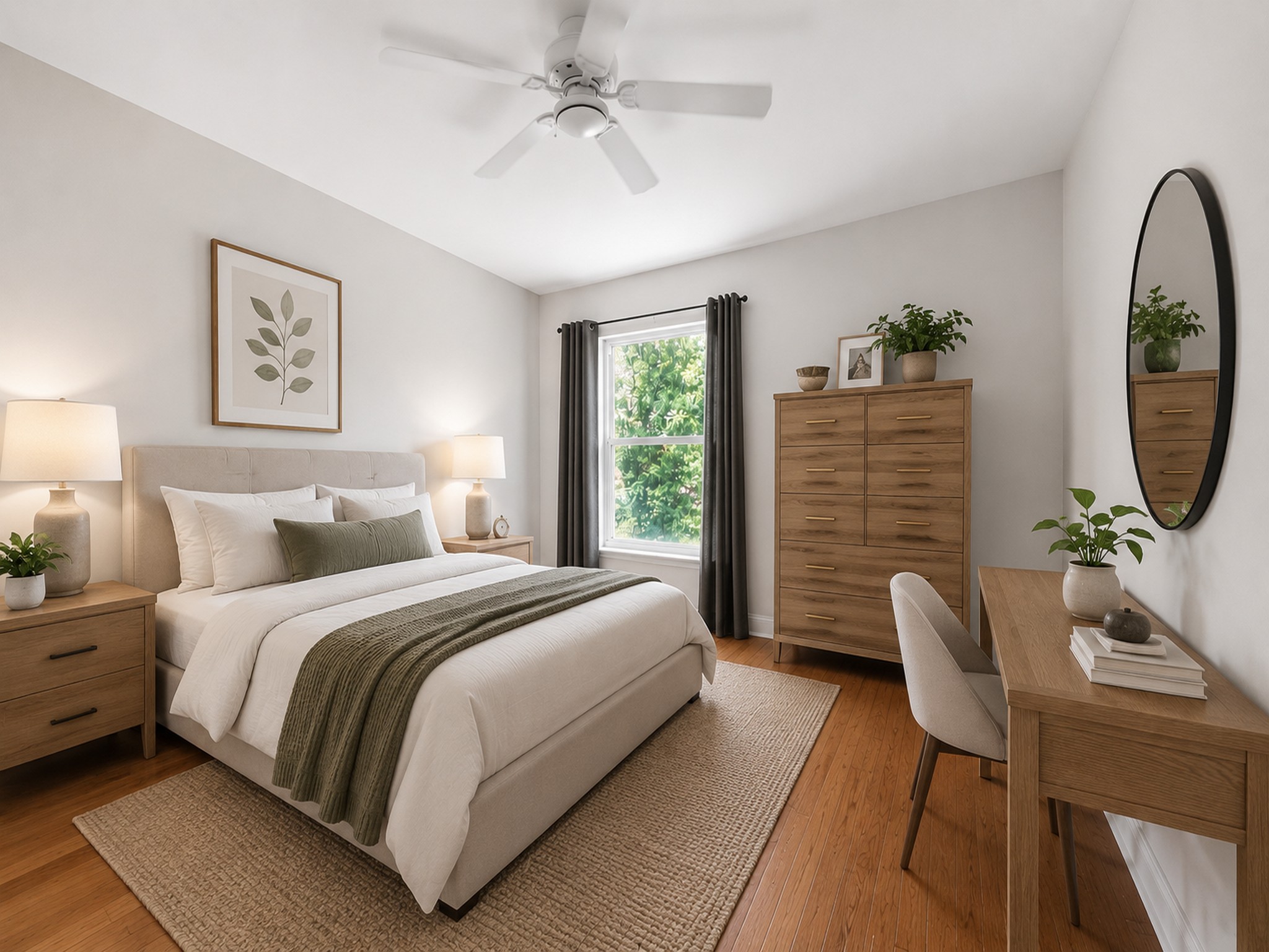  292 Sunshine Drive, Coconut Creek, FL, 33066 - 物件實景