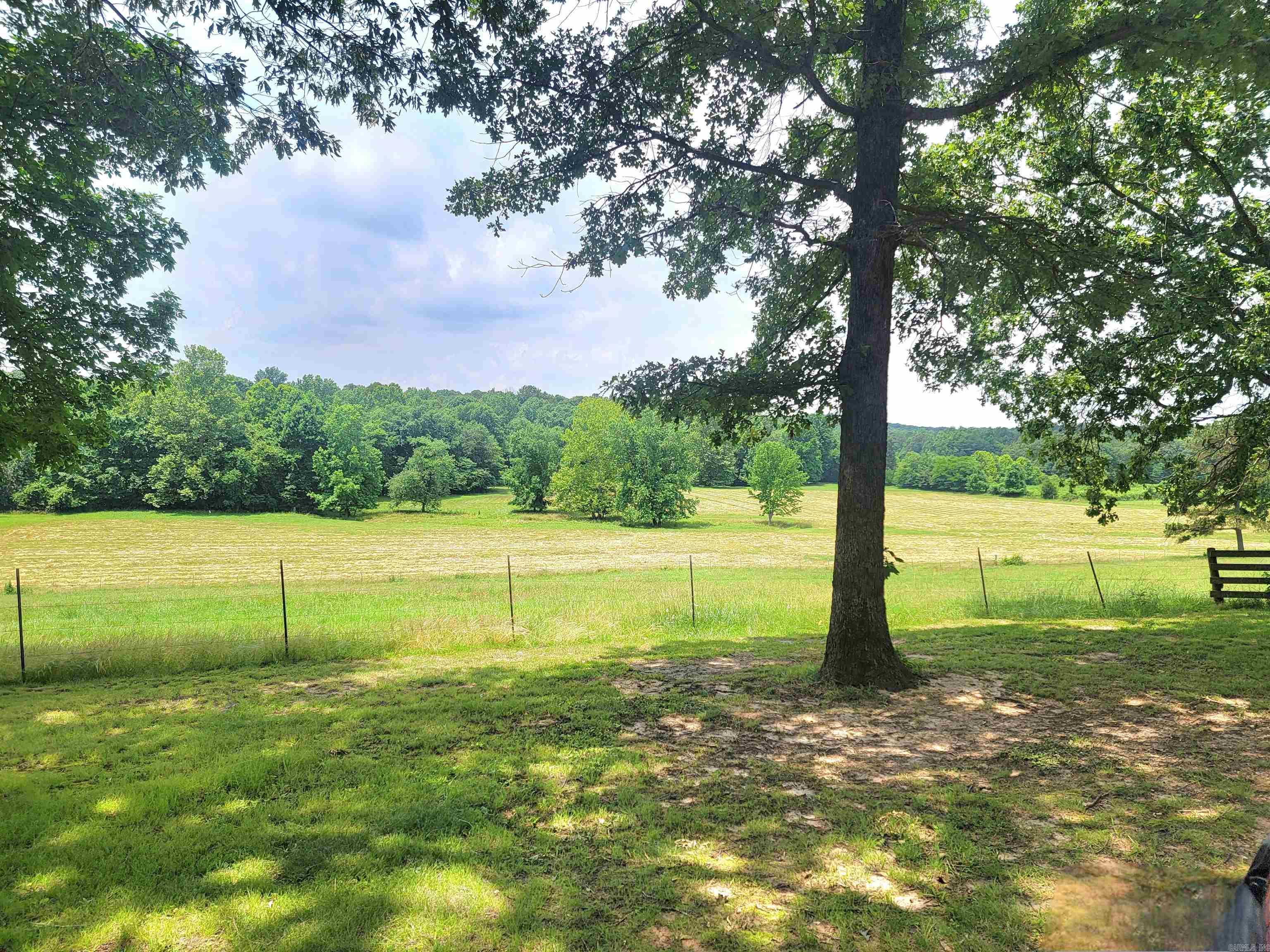 Beech Grove, Arkansas, 72412, United States, 3 Bedrooms Bedrooms, ,3 BathroomsBathrooms,Residential,For Sale,2011714