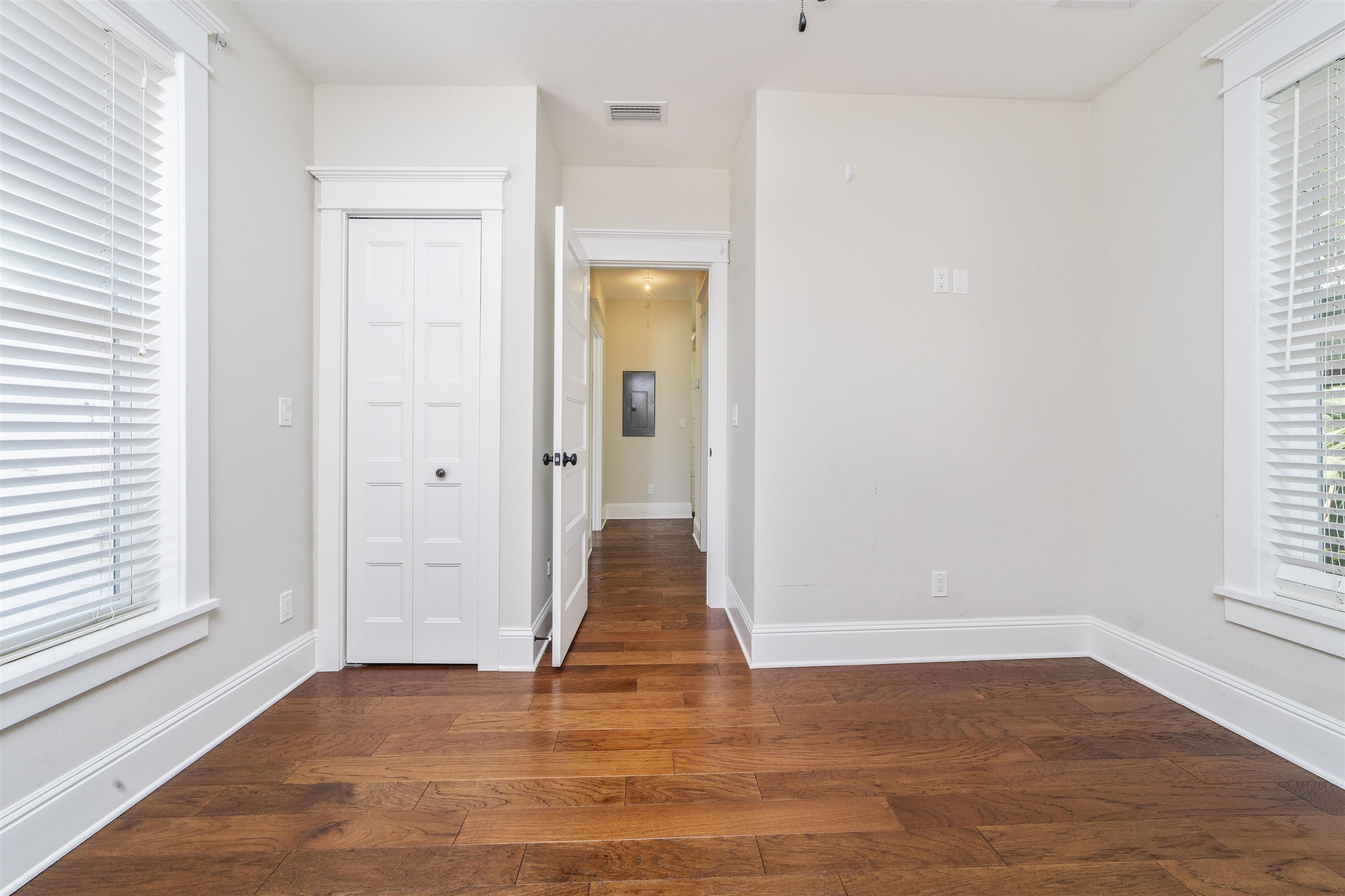 St. Augustine, Florida, 32086, United States, 3 Bedrooms Bedrooms, ,2 BathroomsBathrooms,Residential,For Sale,1935311