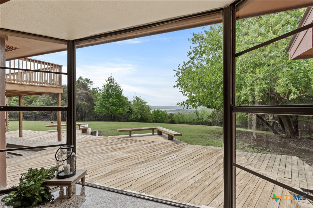 Belton, Texas, 76513, United States, 4 Bedrooms Bedrooms, ,4 BathroomsBathrooms,Residential,For Sale,1989055