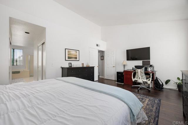 Oceanside, California, 92057, United States, 4 Bedrooms Bedrooms, ,3 BathroomsBathrooms,Residential,For Sale,1974521