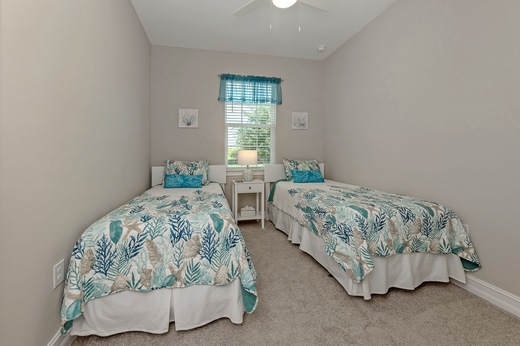  PALENCIA - 物件實景