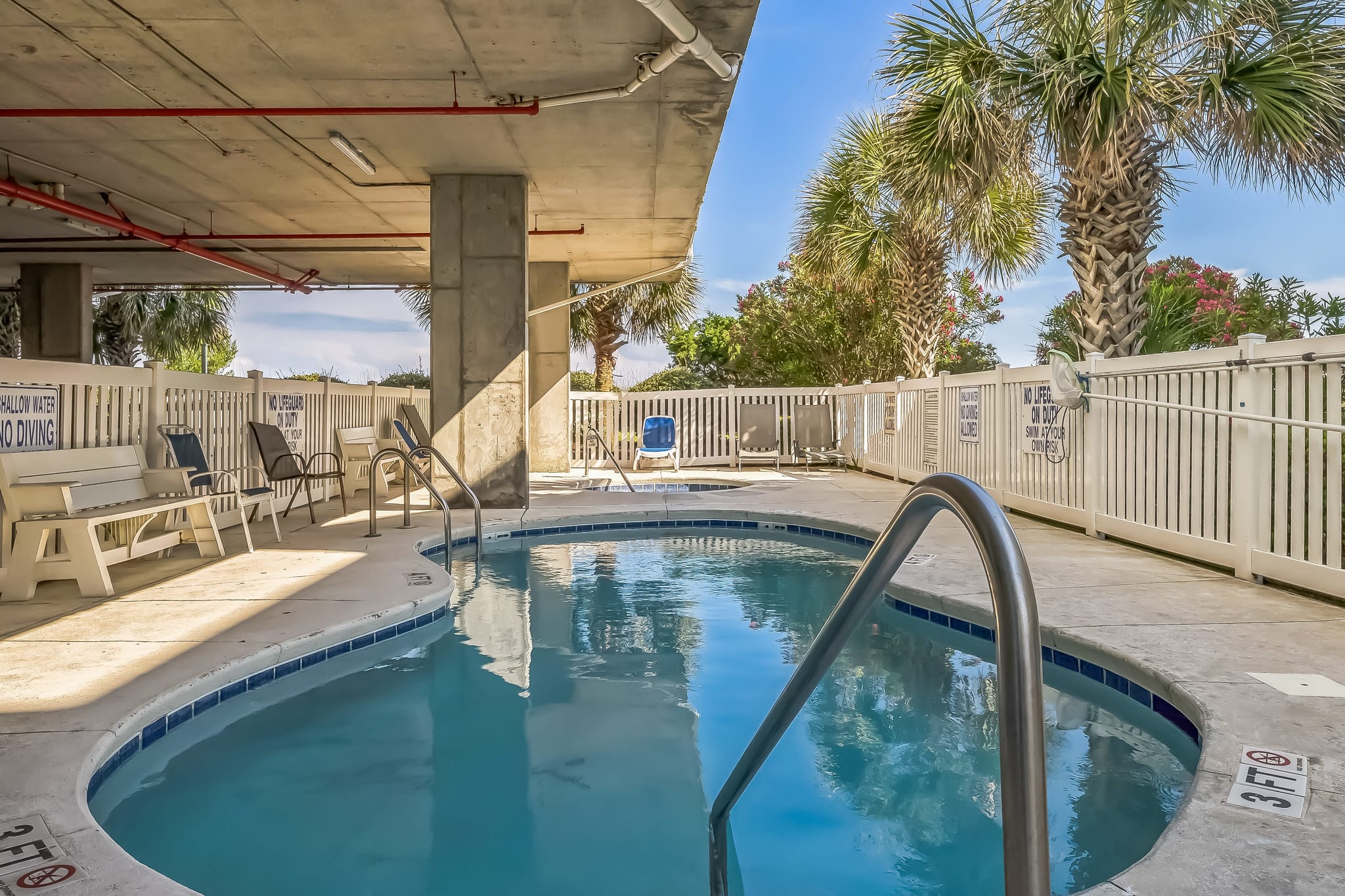 North Myrtle Beach, South Carolina, 29582, United States, 7 Bedrooms Bedrooms, ,7 BathroomsBathrooms,Residential,For Sale,1984284