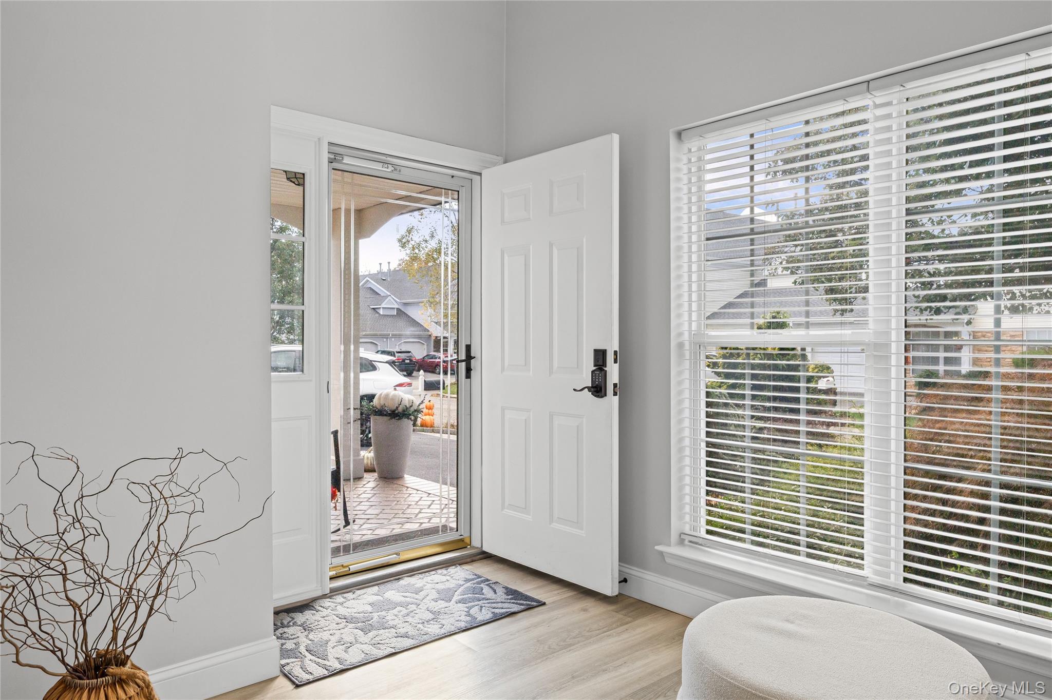 Middle Island, New York, 11953, United States, 2 Bedrooms Bedrooms, ,2 BathroomsBathrooms,Residential,For Sale,1986490