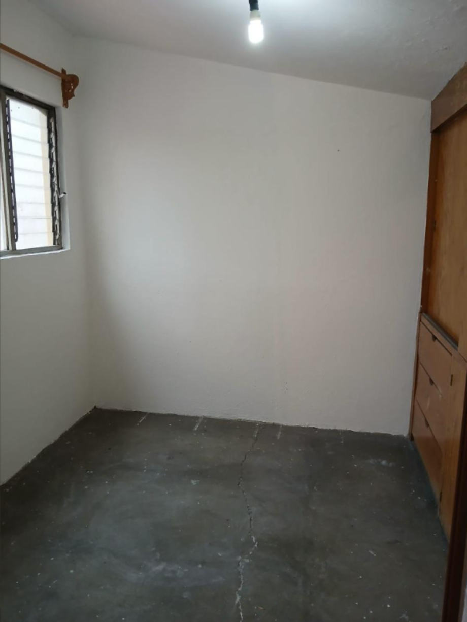 Coyoacán, Ciudad de México, 04700, Mexico, 5 Bedrooms Bedrooms, ,2 BathroomsBathrooms,Residential,For Sale,1849593