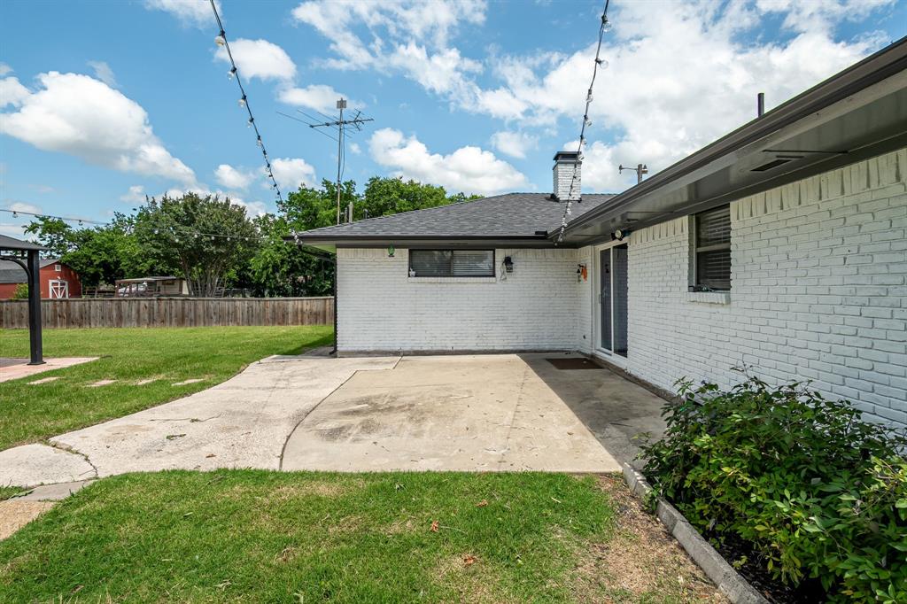 Lucas, Texas, 75002, United States, 4 Bedrooms Bedrooms, ,3 BathroomsBathrooms,Residential,For Sale,1837017