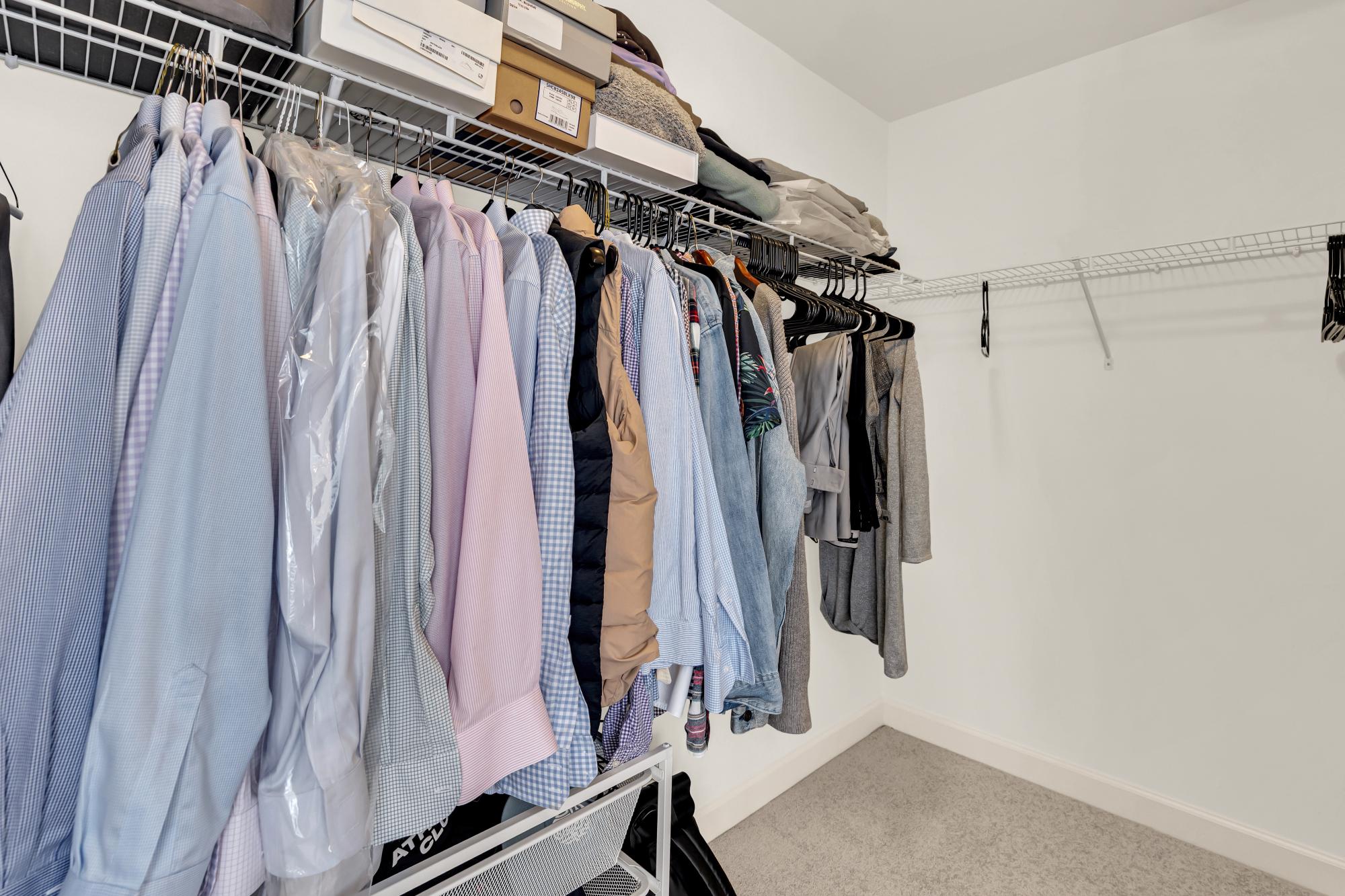  2309 Georgia Village Way, Silver Spring, MD, 20902 - 物件實景