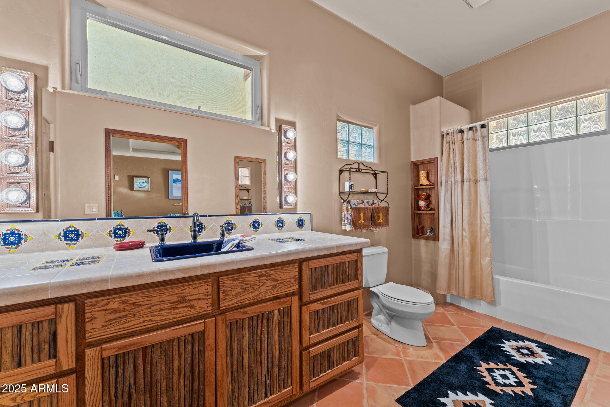 Wickenburg, Arizona, 85390, United States, 2 Bedrooms Bedrooms, ,2 BathroomsBathrooms,Residential,For Sale,1992759