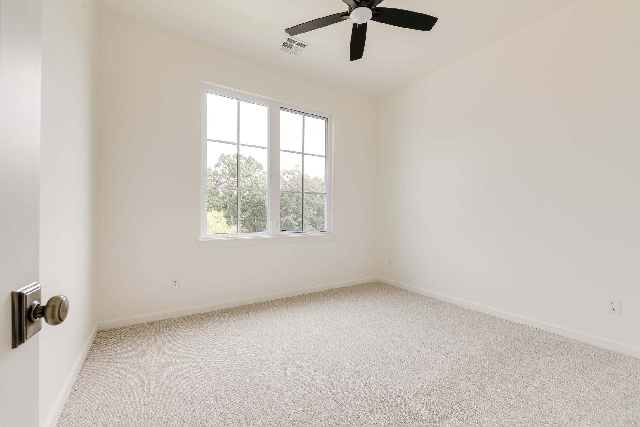  3500 Sardina Way, Edmond, OK 73034 - 物件實景