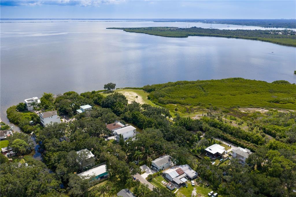 Tampa, Florida, 33635, United States, 3 Bedrooms Bedrooms, ,3 BathroomsBathrooms,Residential,For Sale,1949477