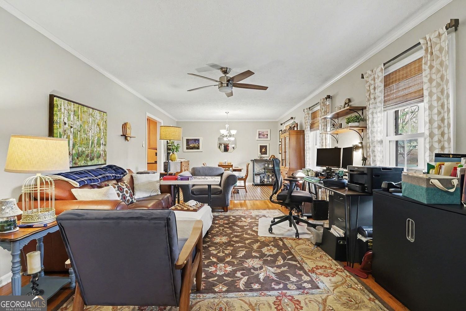 Atlanta, Georgia, 30338, United States, 4 Bedrooms Bedrooms, ,2 BathroomsBathrooms,Residential,For Sale,2015764