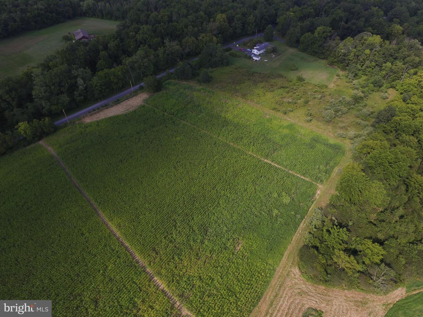 Mechanicsburg, Pennsylvania, 17050, United States, ,Land,For Sale,1997541