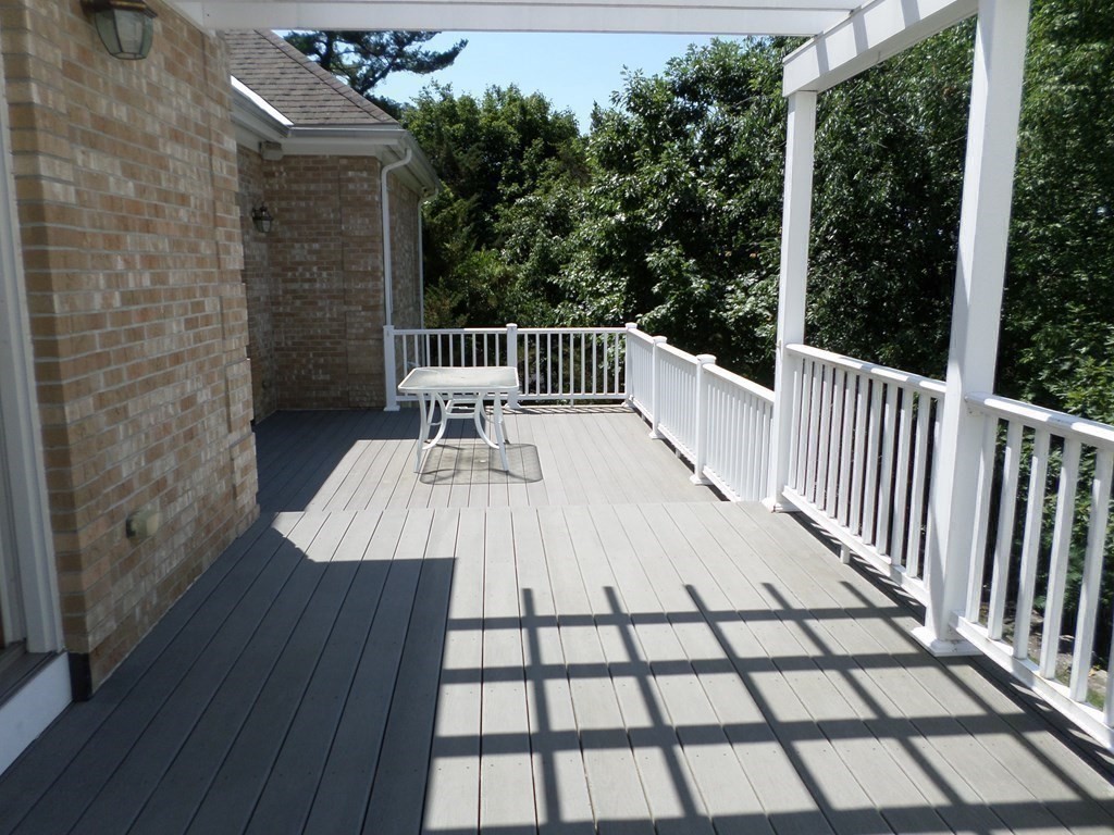 3 Twin Springs Dr Drive, Saugus, Massachusetts, 01906, United States, 5 Bedrooms Bedrooms, ,4 BathroomsBathrooms,Residential,For Sale,3 Twin Springs Dr Drive,1128926