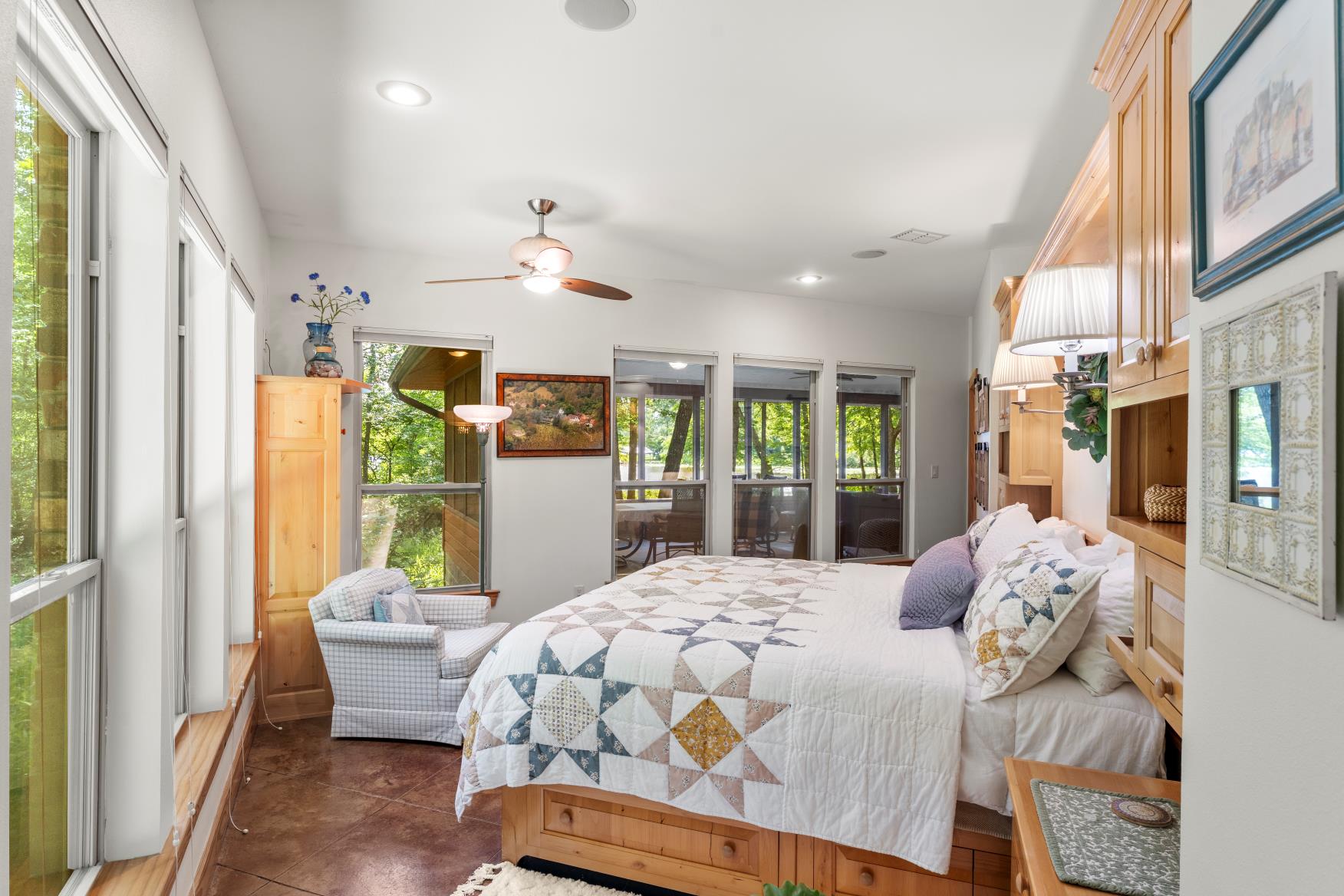 Quitman, Texas, 75783, United States, 3 Bedrooms Bedrooms, ,3 BathroomsBathrooms,Residential,For Sale,1921842