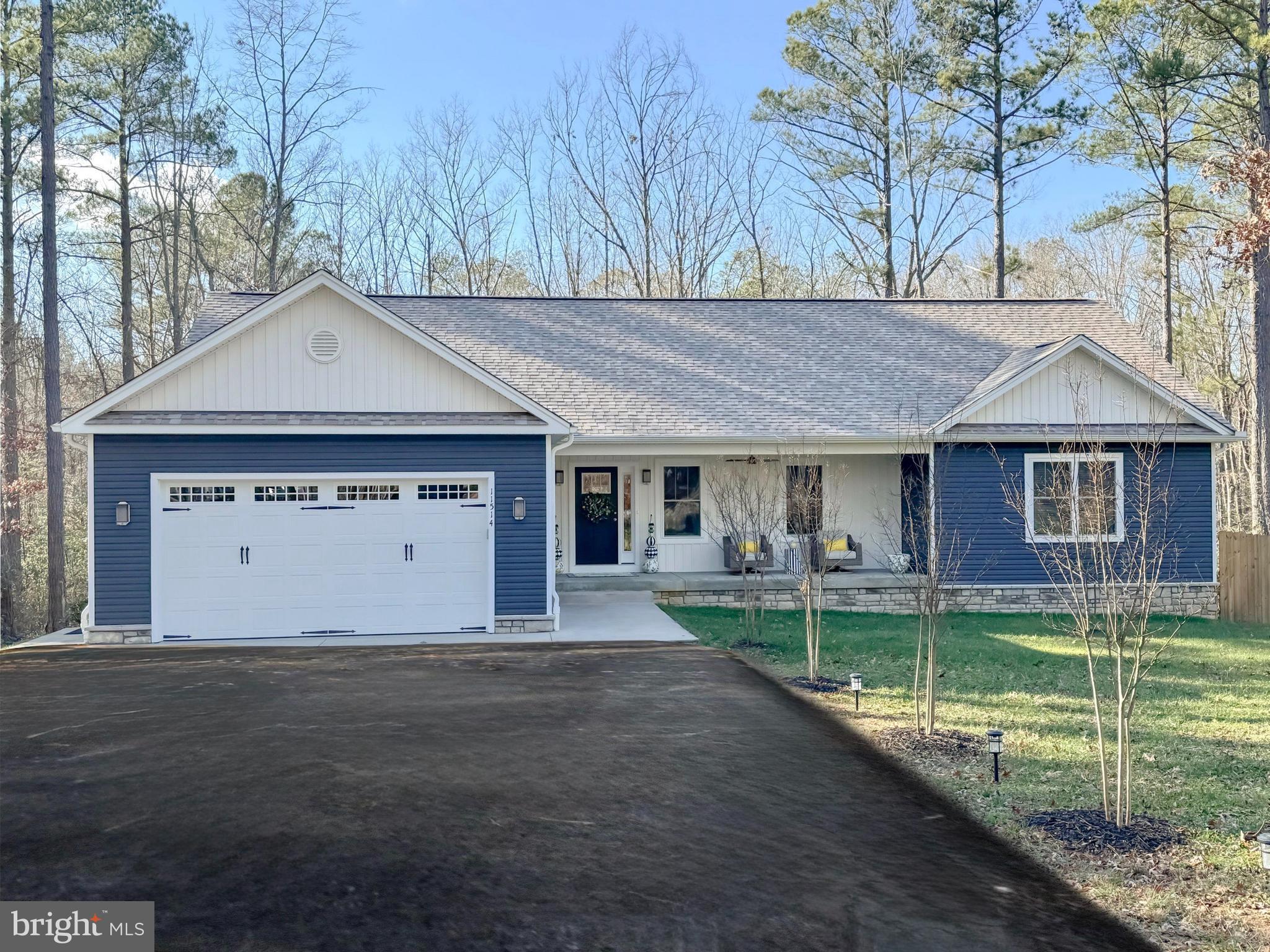 Spotsylvania, Virginia, 22551, United States, 3 Bedrooms Bedrooms, ,3 BathroomsBathrooms,Residential,For Sale,2001525