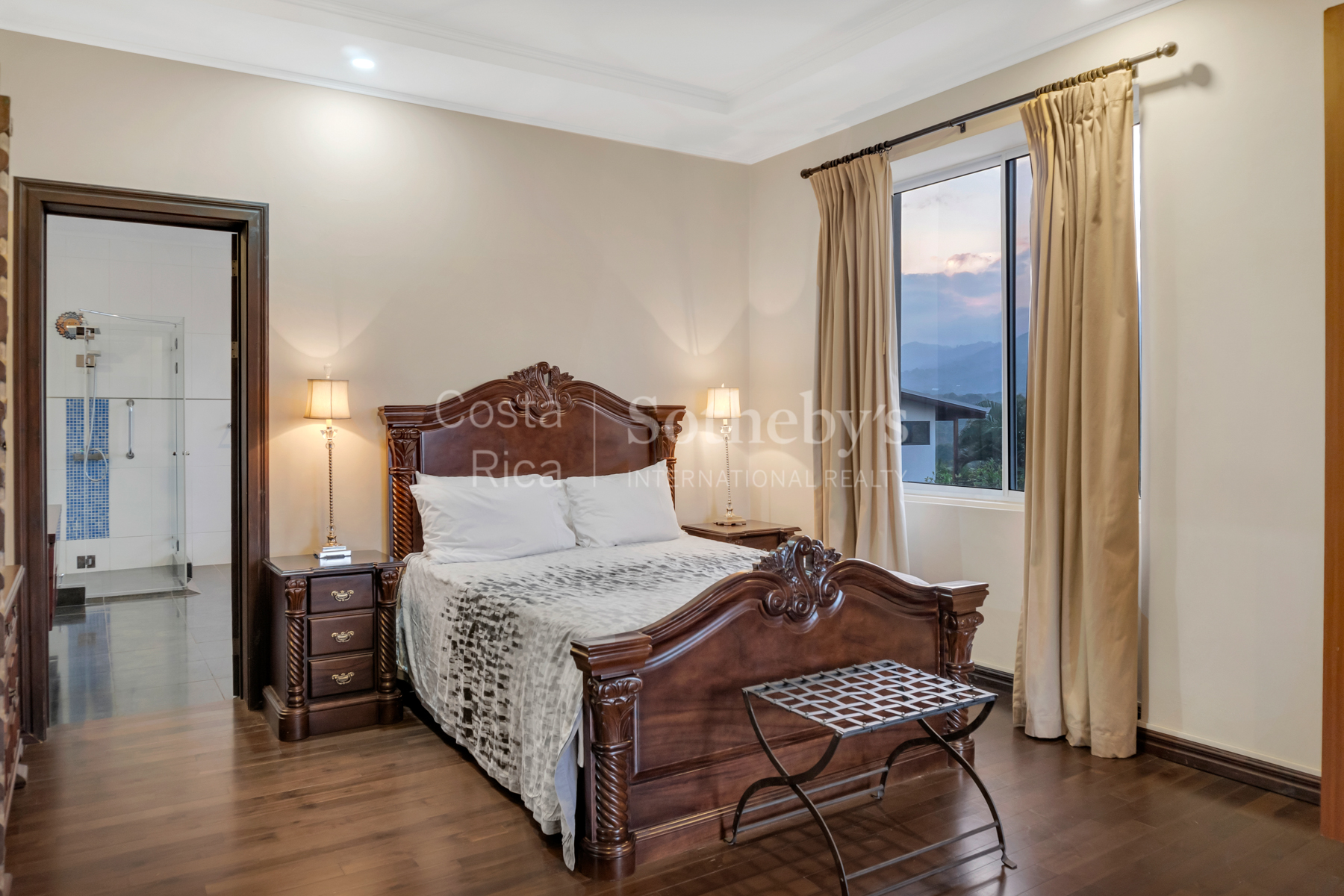  Central Atenas Marble - 物件實景