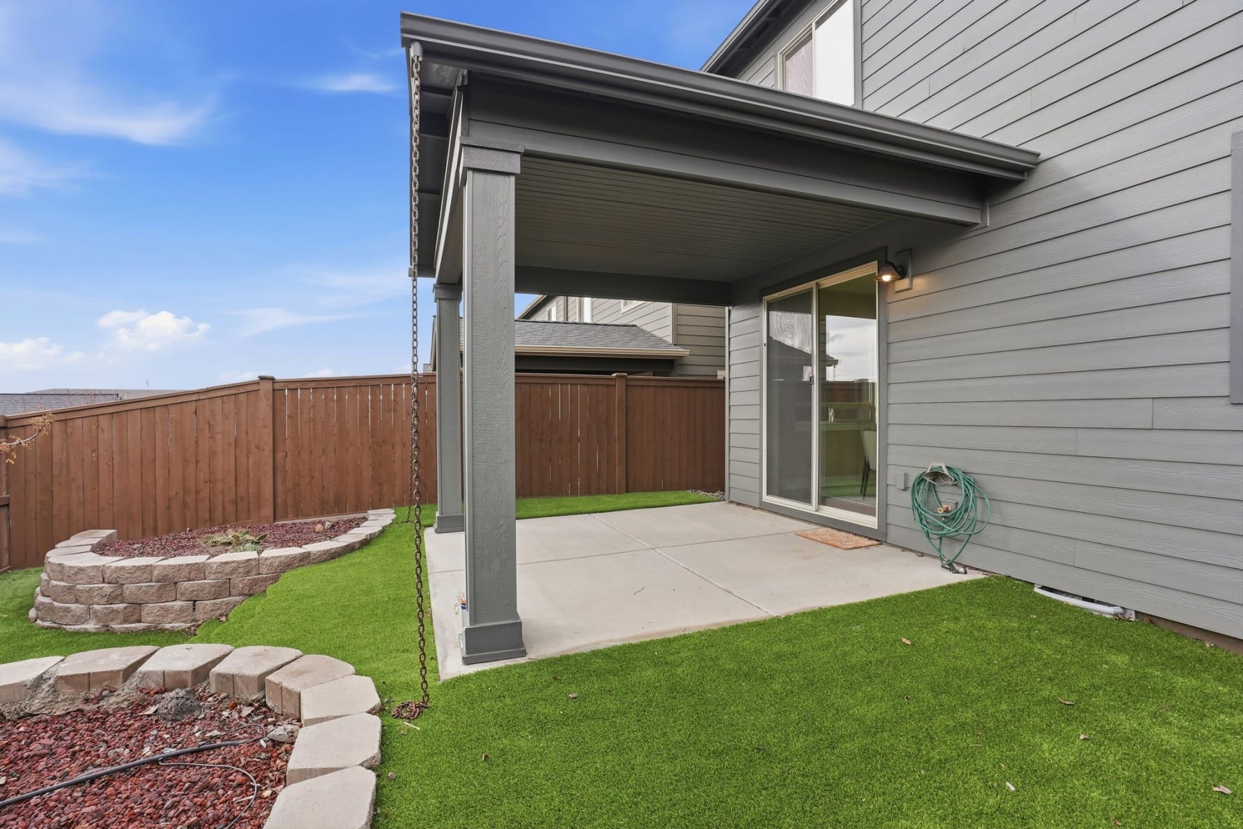  63148 NE Hadley Place Bend, OR 97701 - 物件實景