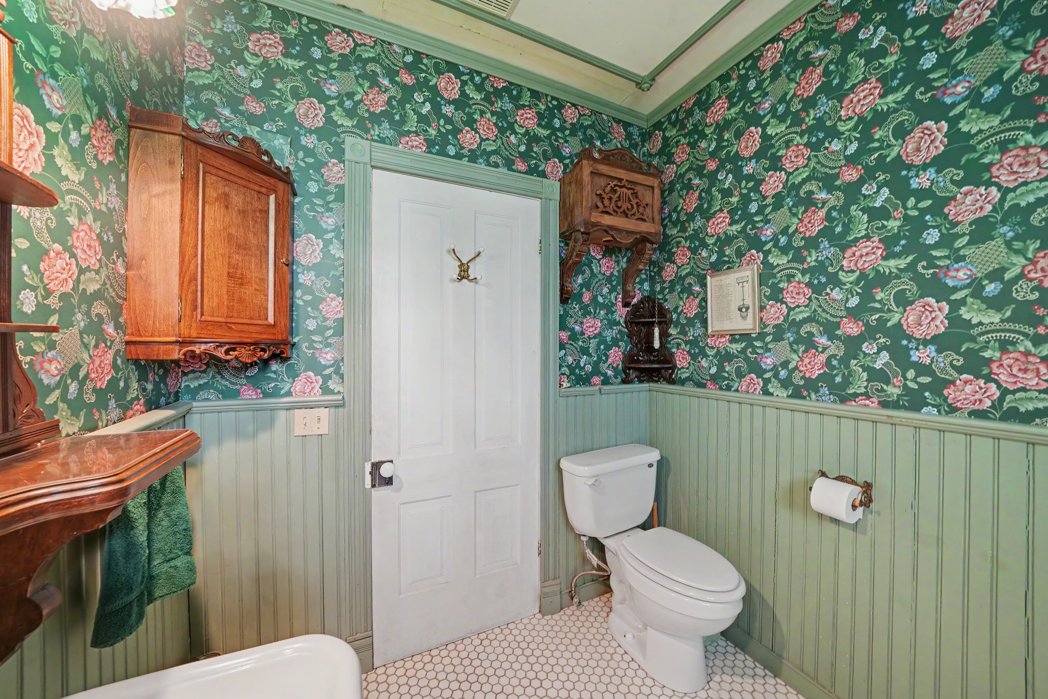  54 Badger Street, Sutter Creek, CA 95685 - 物件實景