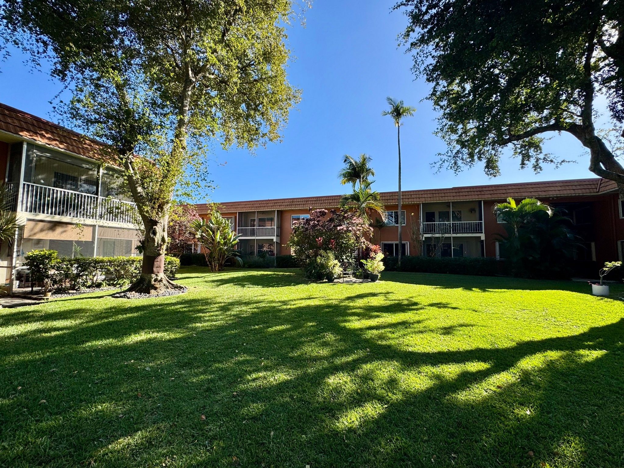  119 NE 19th Court, Wilton Manors, FL, 33305 - 物件實景