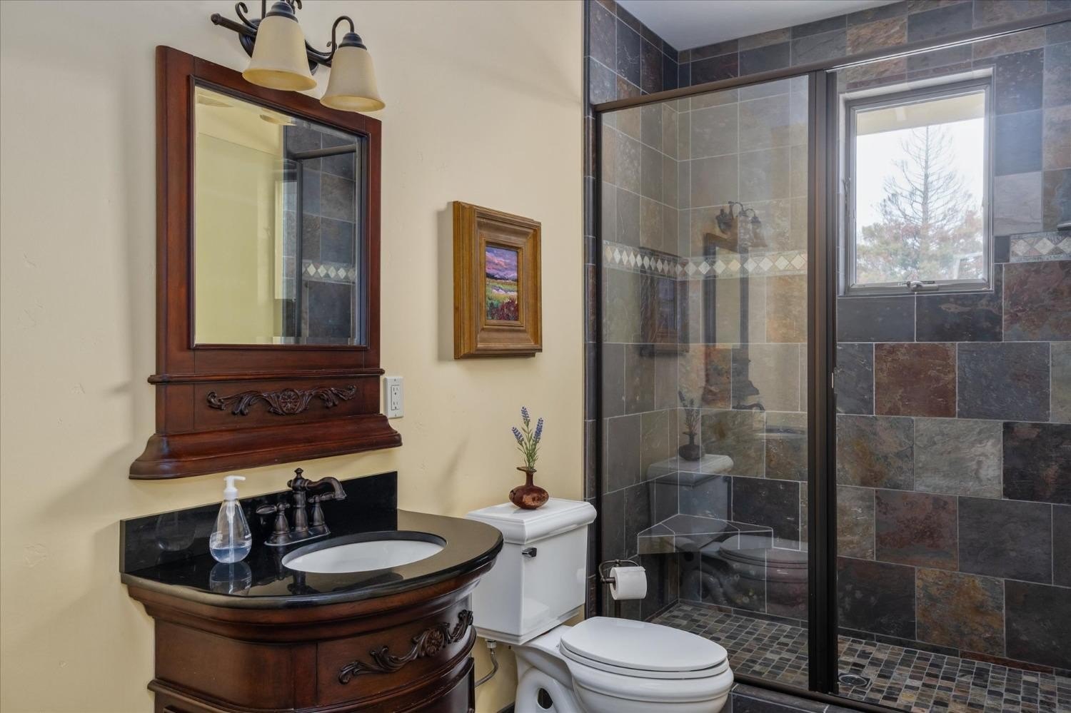 Angels Camp, California, 95222, United States, 3 Bedrooms Bedrooms, ,4 BathroomsBathrooms,Residential,For Sale,1975542