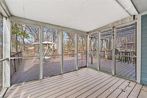 Poughkeepsie, New York, 12603, United States, 4 Bedrooms Bedrooms, ,3 BathroomsBathrooms,Residential,For Sale,1927911