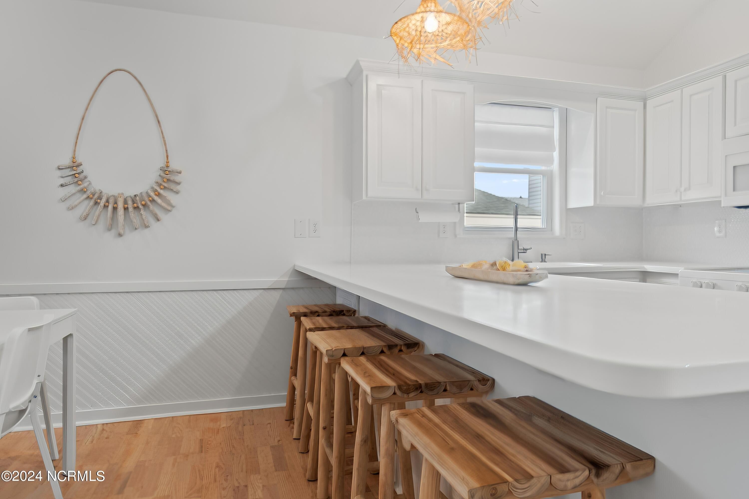 Sunset Beach, North Carolina, 28468, United States, 3 Bedrooms Bedrooms, ,2 BathroomsBathrooms,Residential,For Sale,1977790