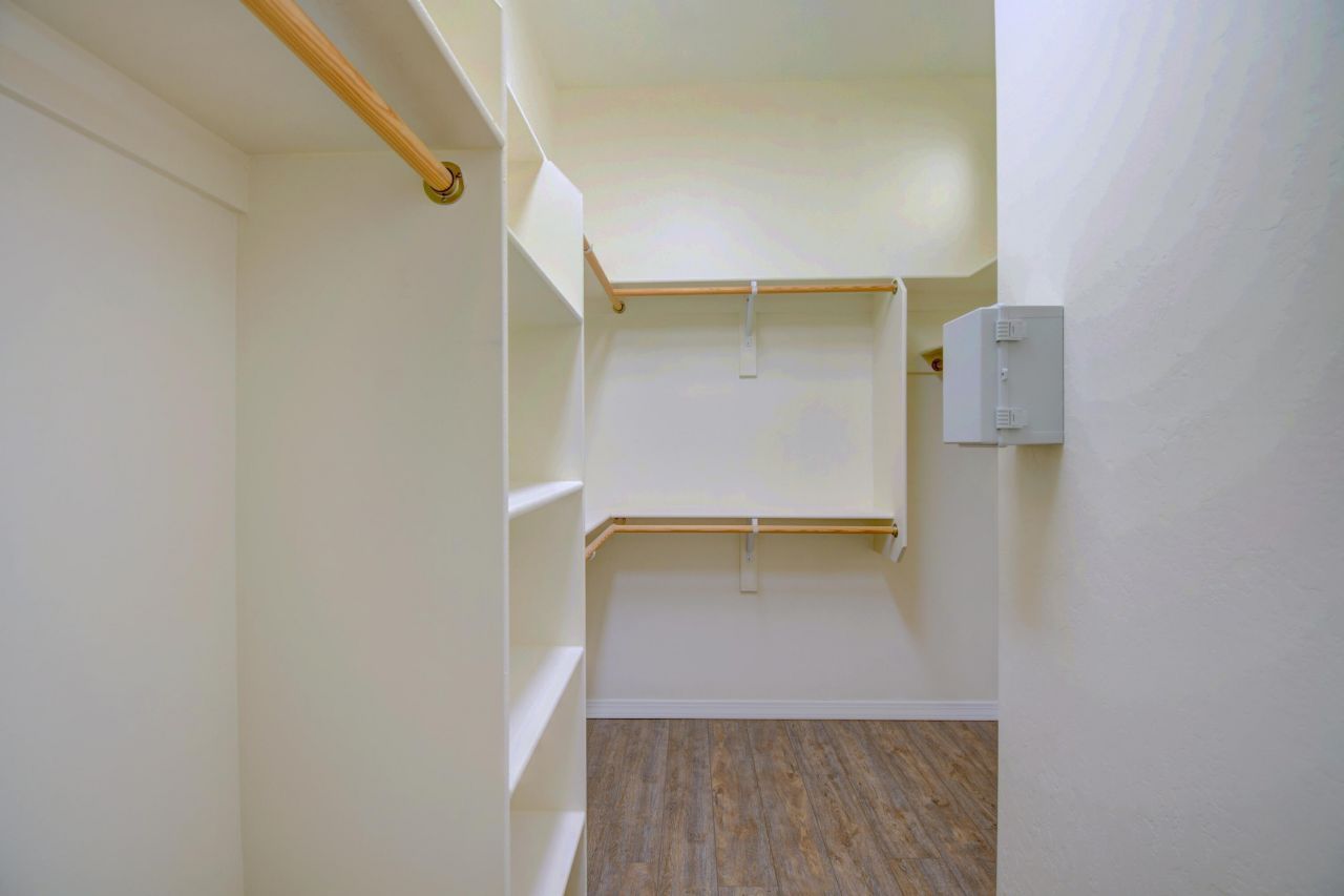 Albuquerque, New Mexico, 87122, United States, 3 Bedrooms Bedrooms, ,2 BathroomsBathrooms,Residential,For Sale,1971329