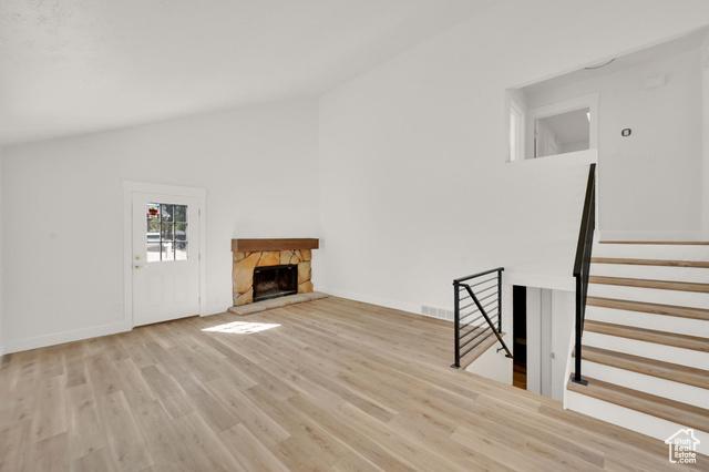 West Jordan, Utah, 84088, United States, 4 Bedrooms Bedrooms, ,2 BathroomsBathrooms,Residential,For Sale,1937498