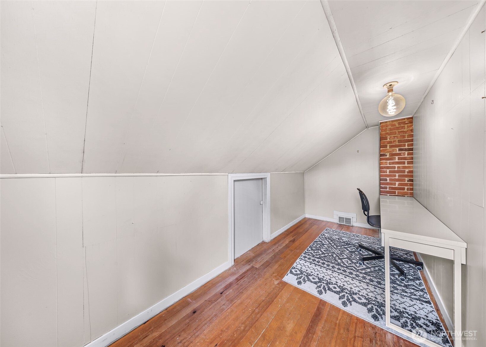 Blaine, Washington, 98230, United States, 4 Bedrooms Bedrooms, ,2 BathroomsBathrooms,Residential,For Sale,1939875