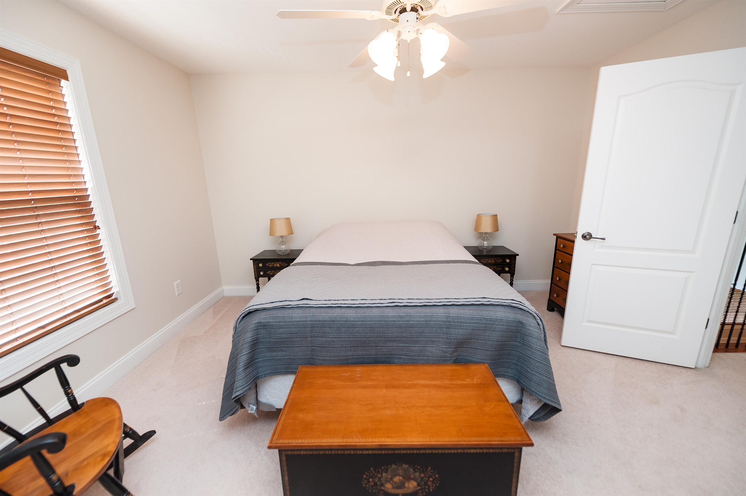 Campobello, South Carolina, 29322, United States, 3 Bedrooms Bedrooms, ,3 BathroomsBathrooms,Residential,For Sale,1778911