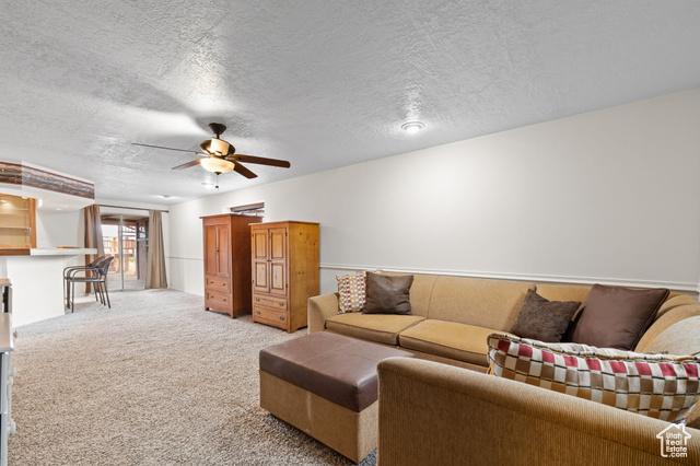 Herriman, Utah, 84096, United States, 5 Bedrooms Bedrooms, ,4 BathroomsBathrooms,Residential,For Sale,1977746