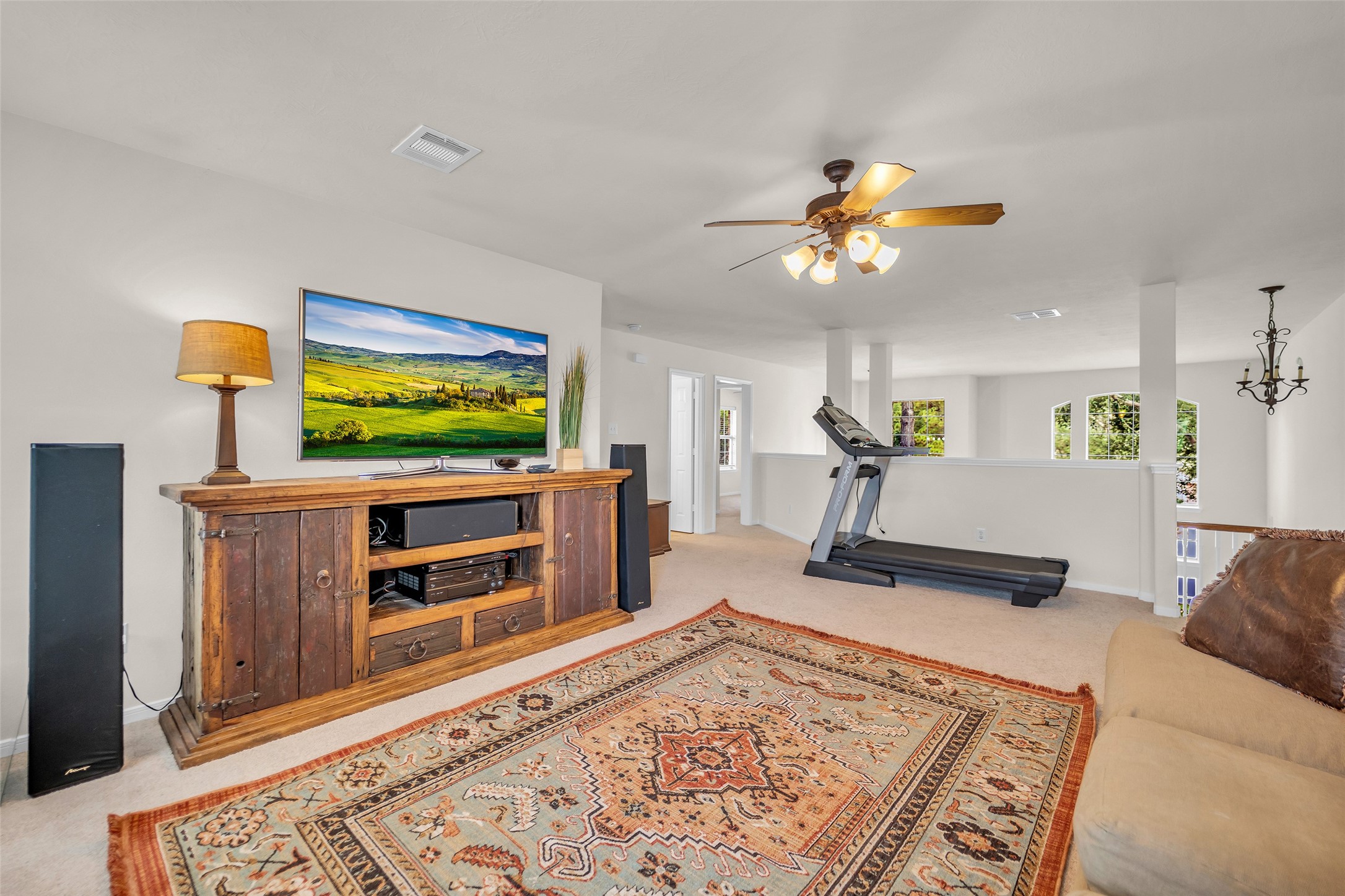 Katy, Texas, 77494, United States, 5 Bedrooms Bedrooms, ,4 BathroomsBathrooms,Residential,For Sale,1971356