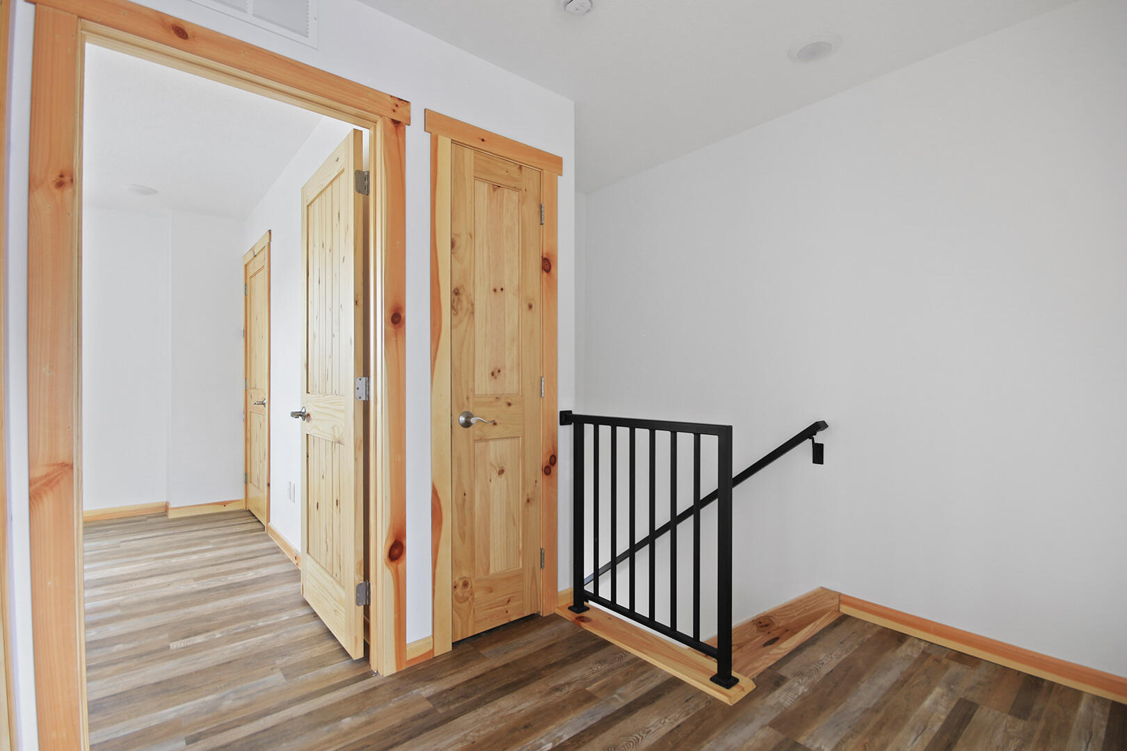 FAYETTE, Missouri, 65248, United States, 45 Bedrooms Bedrooms, ,36 BathroomsBathrooms,Residential,For Sale,1984293