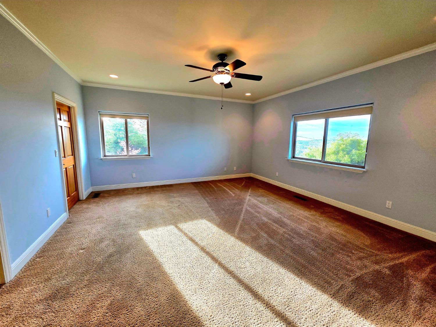 Coarsegold, California, 93614, United States, 3 Bedrooms Bedrooms, ,3 BathroomsBathrooms,Residential,For Sale,1927842
