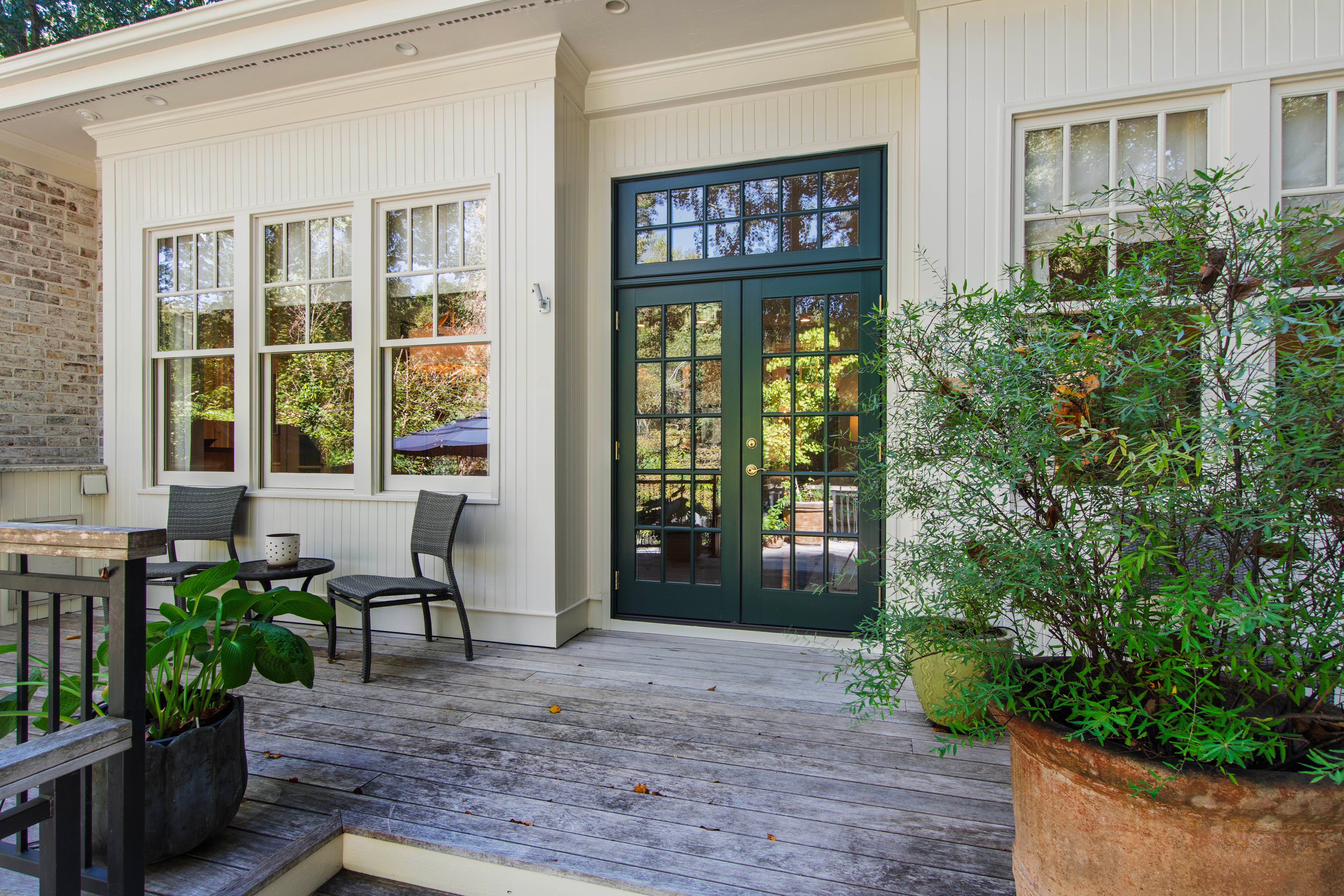  2845 Claremont Road, Raleigh, NC 27608 - 物件實景