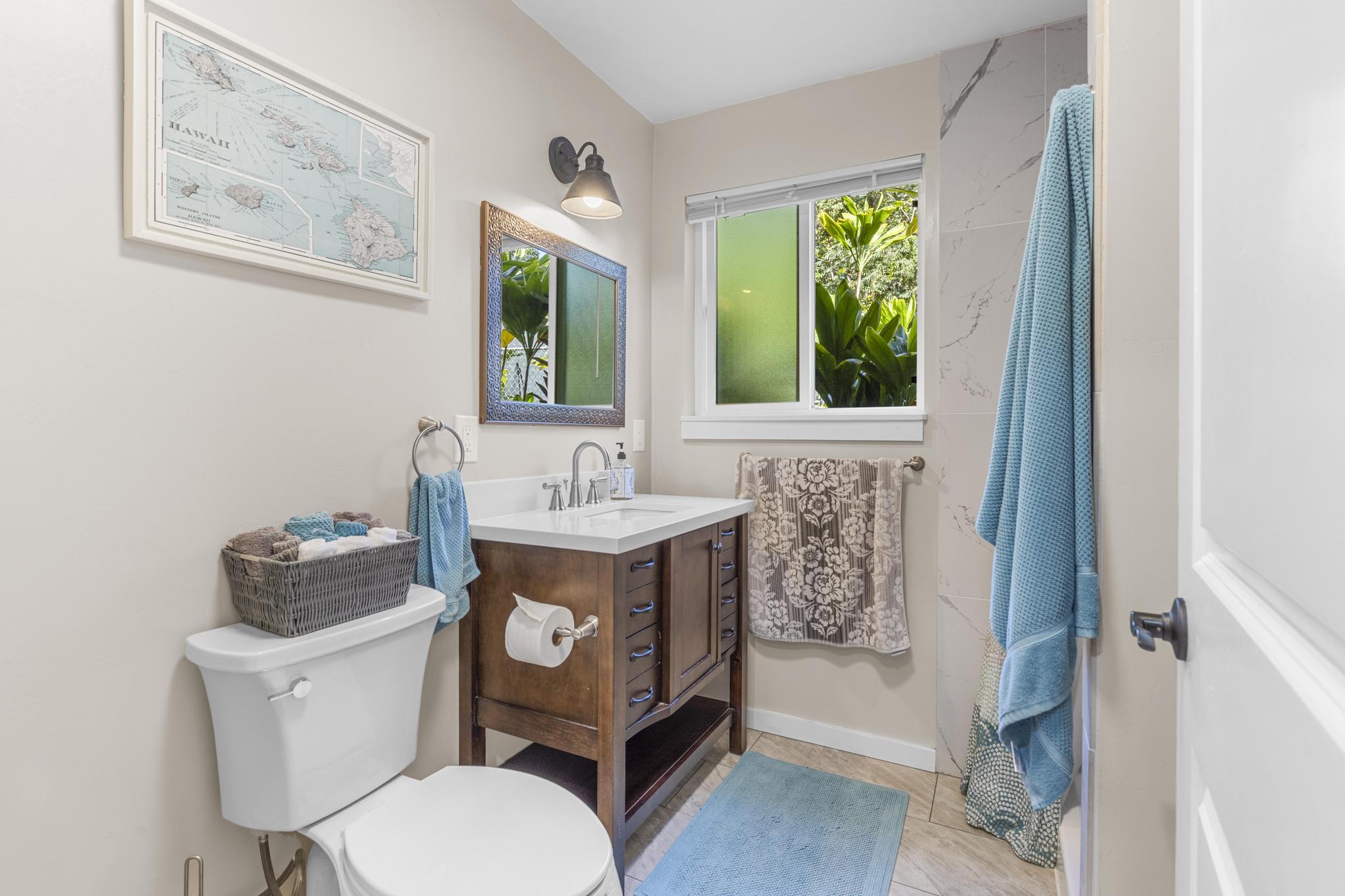 Pahoa, Hawaii, 96778, United States, 4 Bedrooms Bedrooms, ,3 BathroomsBathrooms,Residential,For Sale,1885525