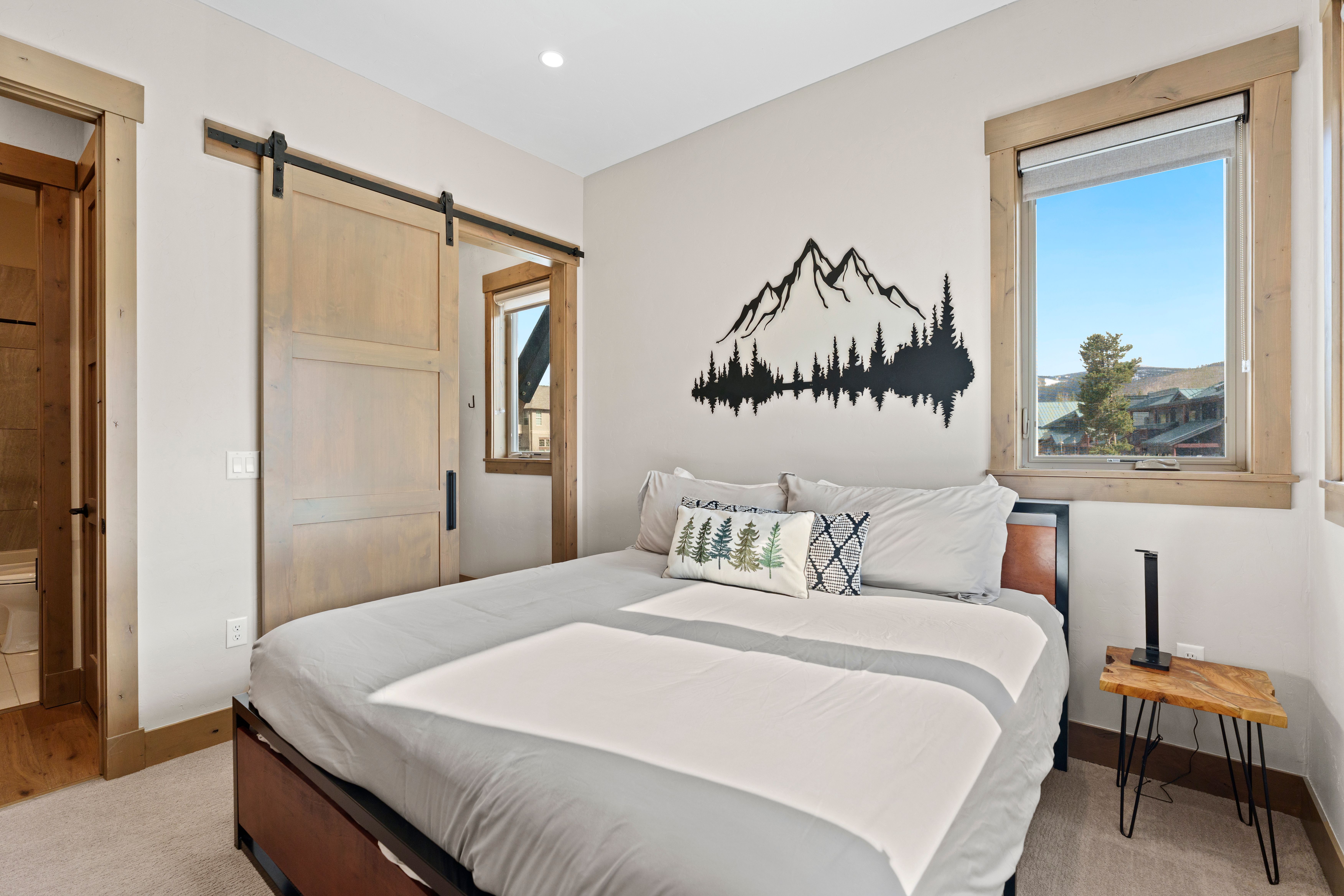  78415 Us Hwy 40, #5 Winter Park, CO, 80482 - 物件實景