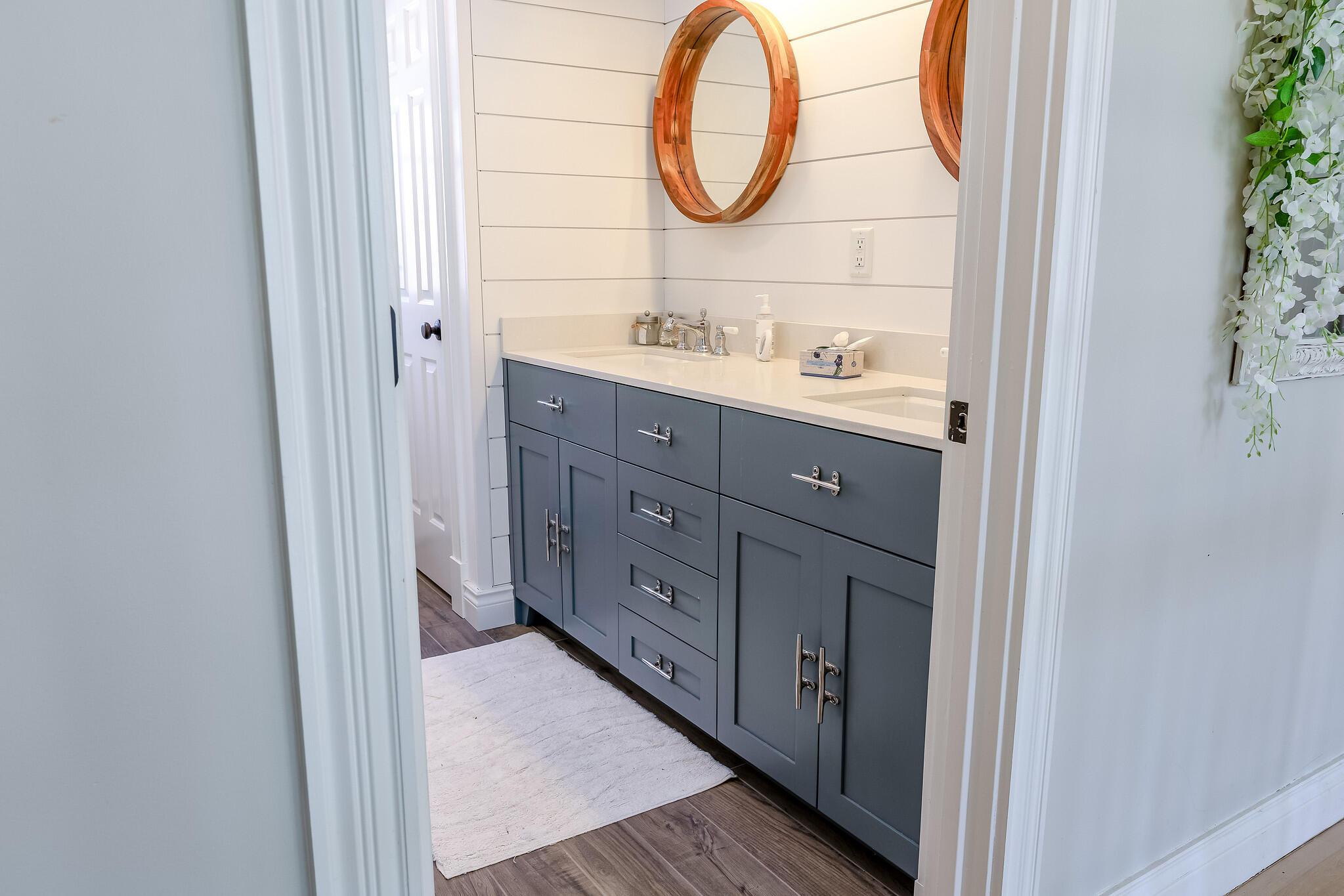  18 Ledgewater Drive - 物件實景