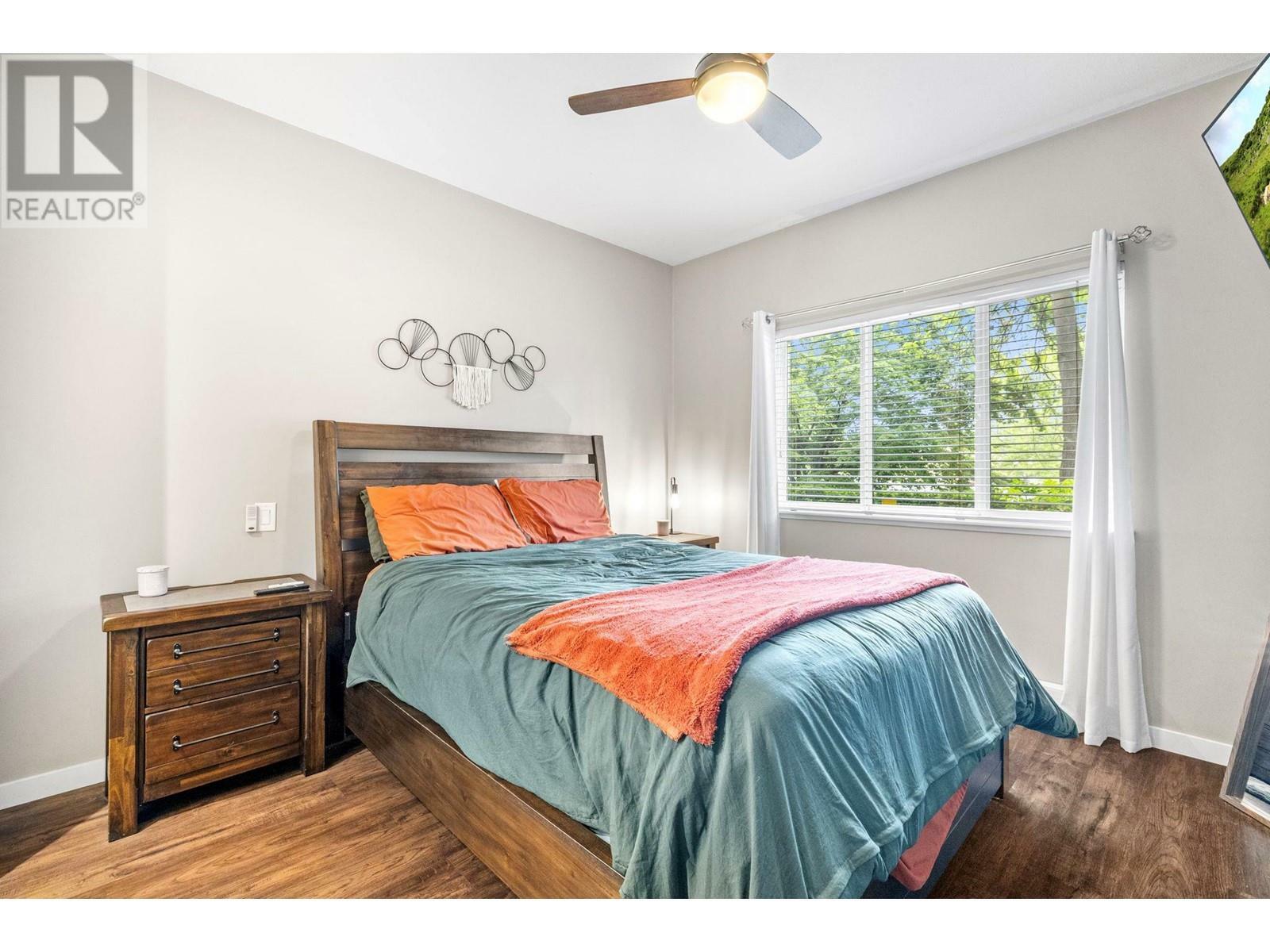 KELOWNA, British Columbia, V1W 1A4, CA, 2 Bedrooms Bedrooms, ,2 BathroomsBathrooms,Residential,For Sale,1837989