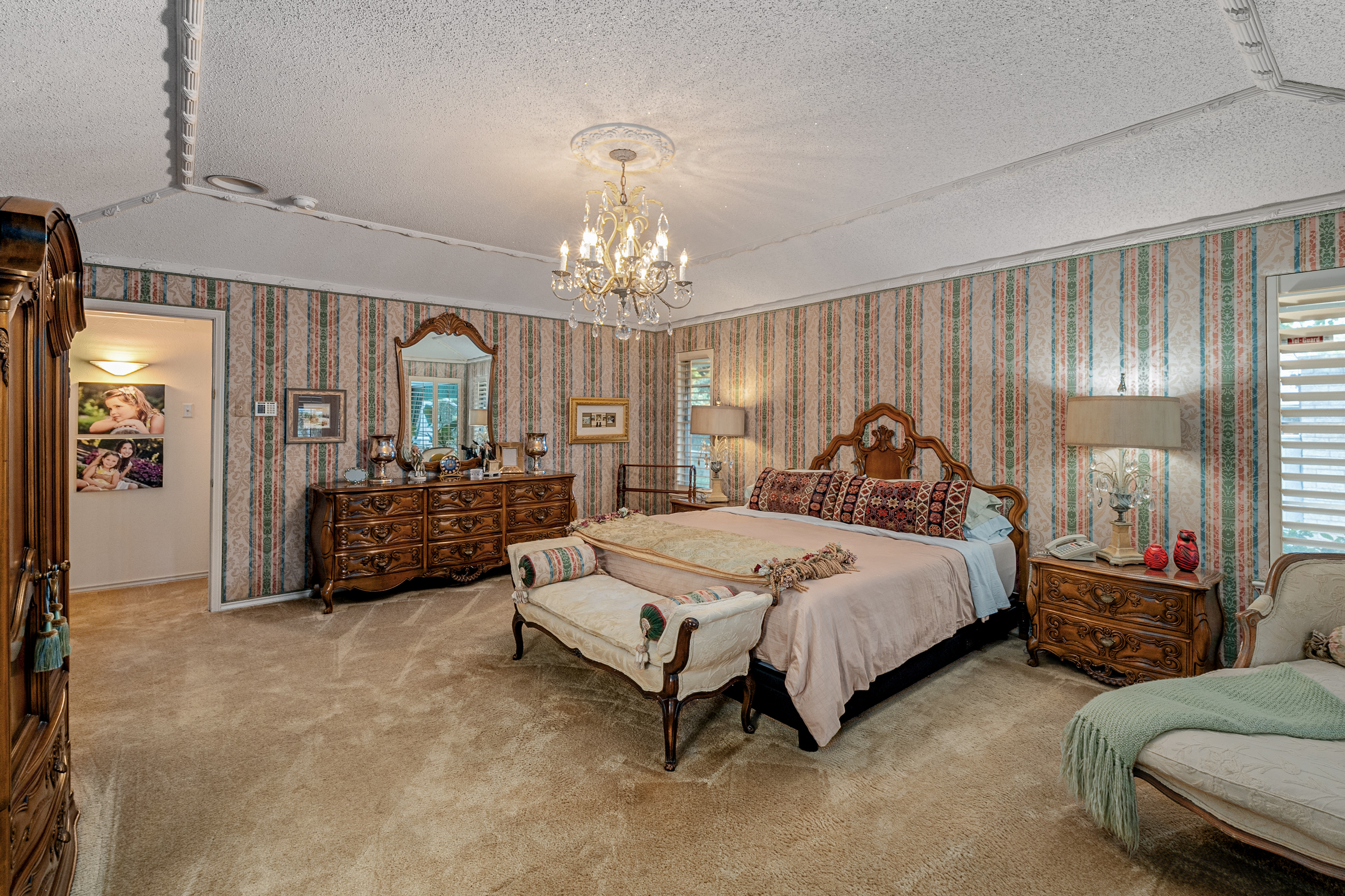  5531 Pebblebrook Drive - 物件實景