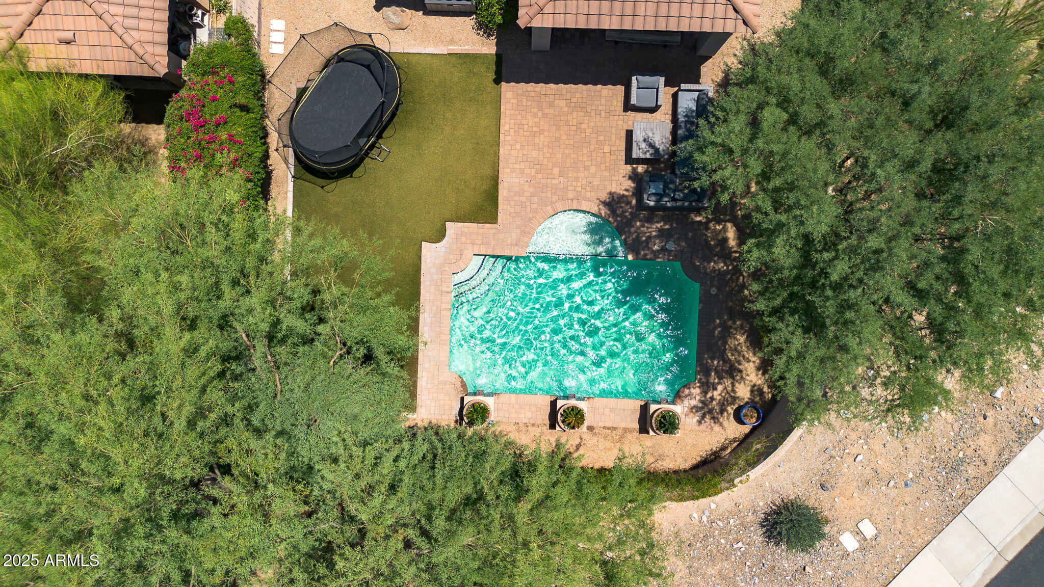 Scottsdale, Arizona, 85255, United States, 3 Bedrooms Bedrooms, ,Residential,For Sale,1848823