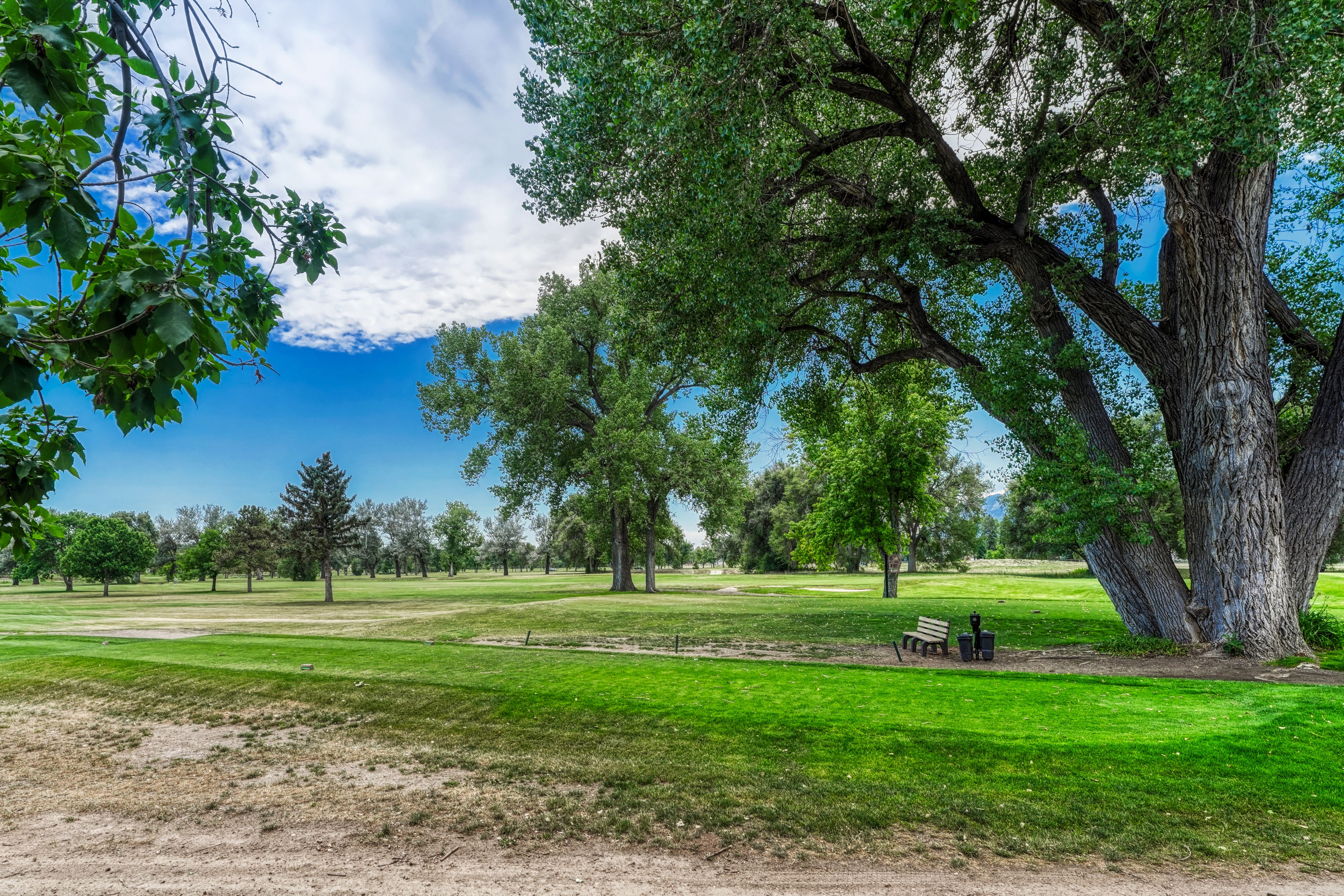  Rare Combination of Golf Course Living, Community & Convenience - 物件實景